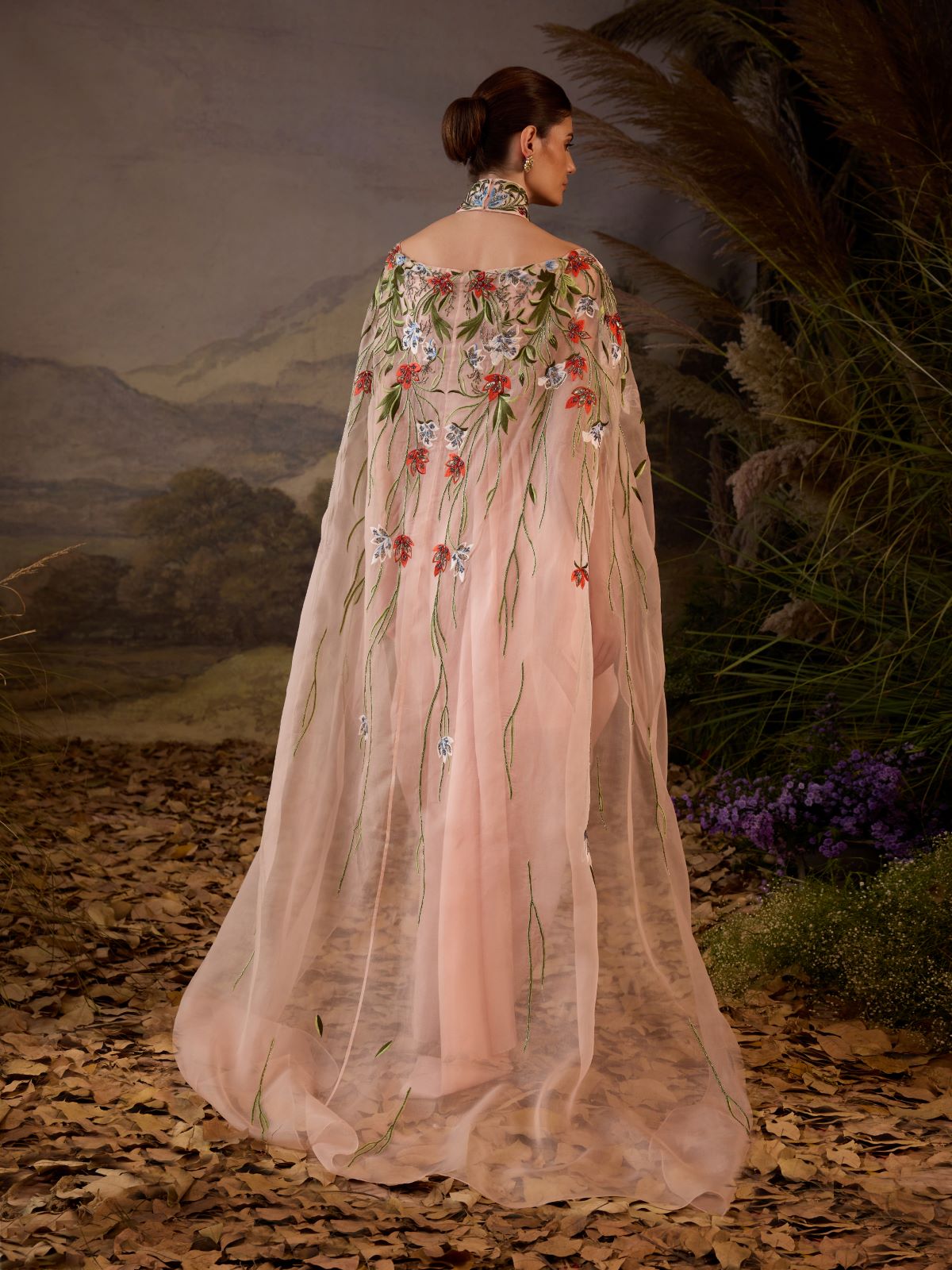 https://cdn.shopify.com/s/files/1/0088/3441/6706/files/blush-pink-embroidered-gown-2701016.jpg?v=1752388641