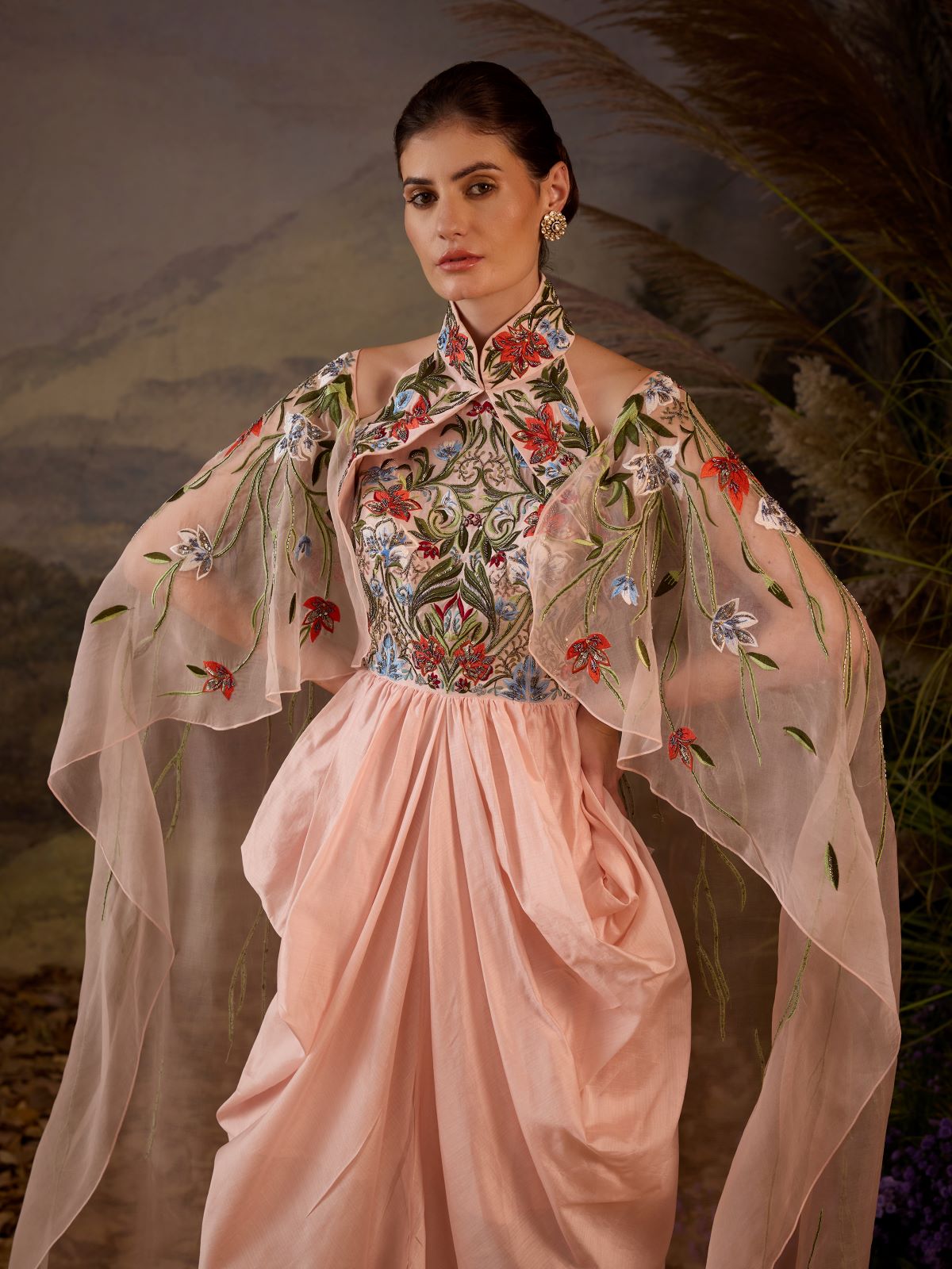 https://cdn.shopify.com/s/files/1/0088/3441/6706/files/blush-pink-embroidered-gown-7740261.jpg?v=1752388642
