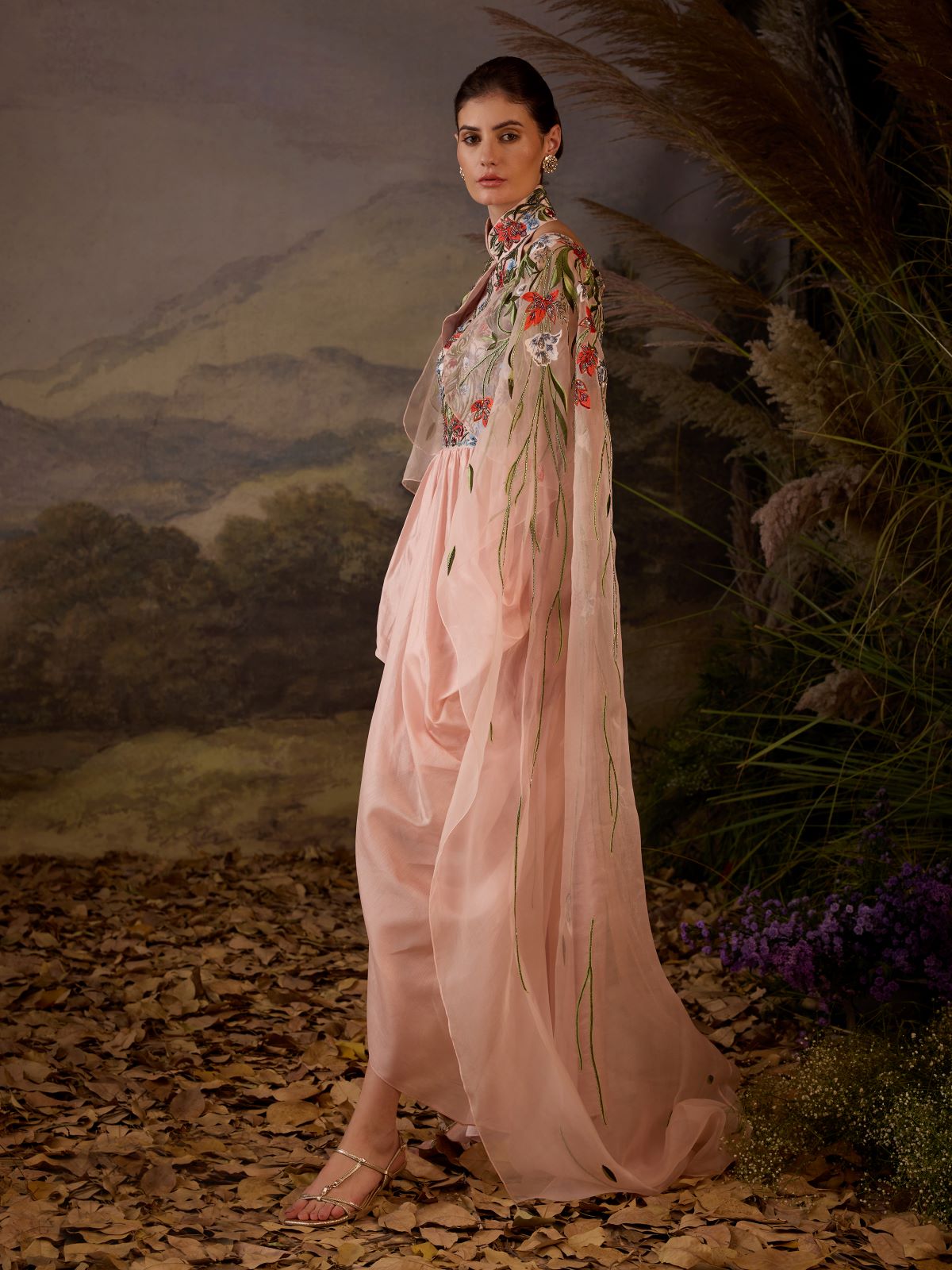 https://cdn.shopify.com/s/files/1/0088/3441/6706/files/blush-pink-embroidered-gown-9879349.jpg?v=1752388642