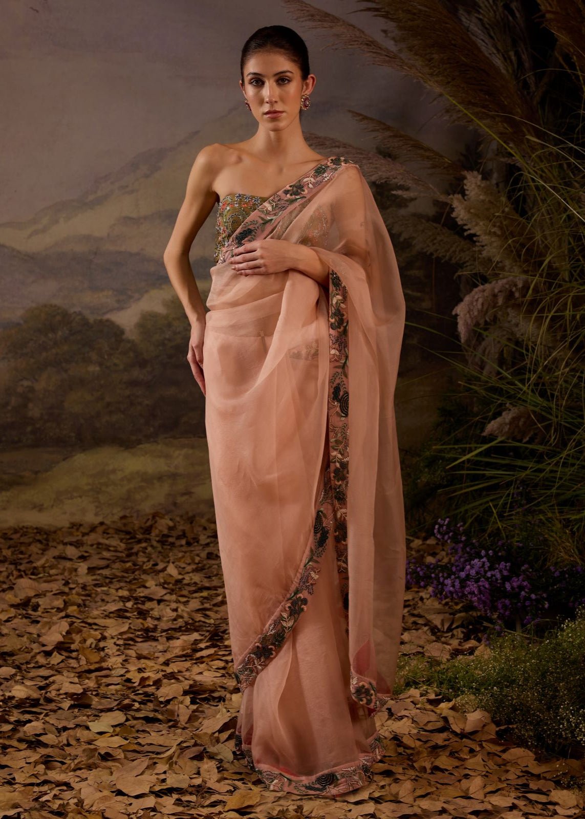 https://cdn.shopify.com/s/files/1/0088/3441/6706/files/blush-pink-embroidered-organza-saree-2178598.jpg?v=1752388638