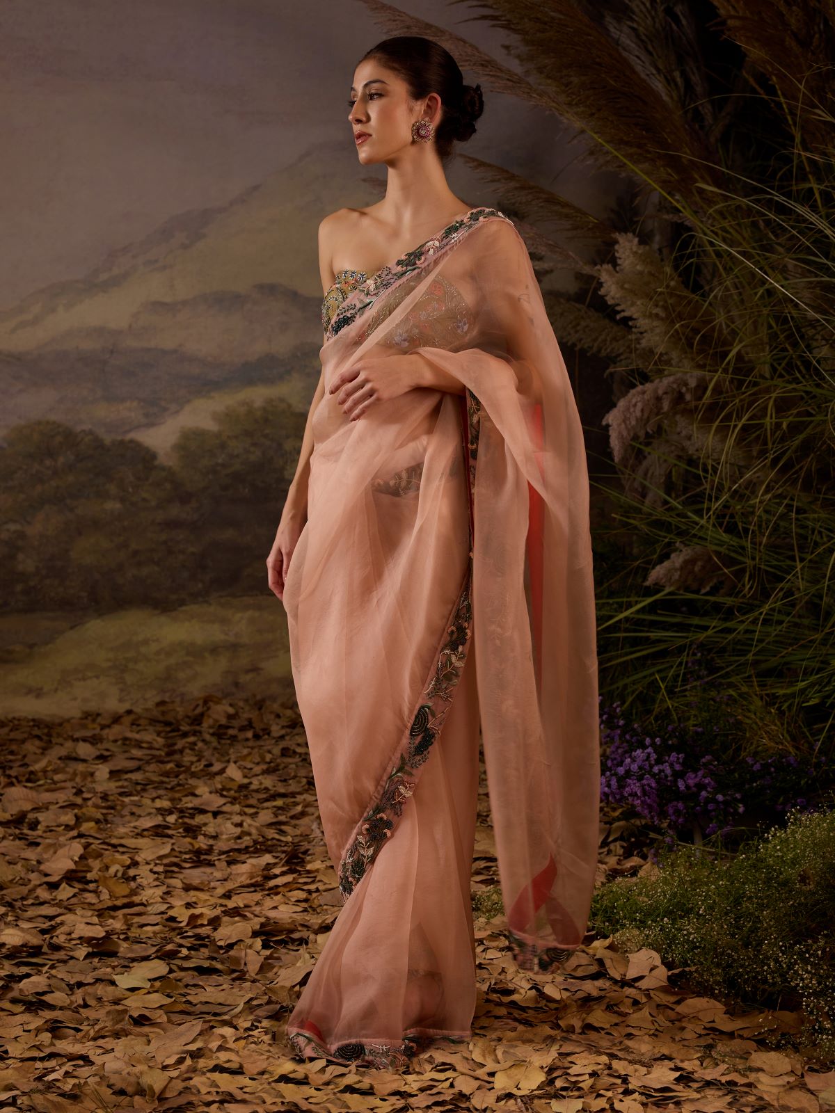 https://cdn.shopify.com/s/files/1/0088/3441/6706/files/blush-pink-embroidered-organza-saree-5339068.jpg?v=1752388639