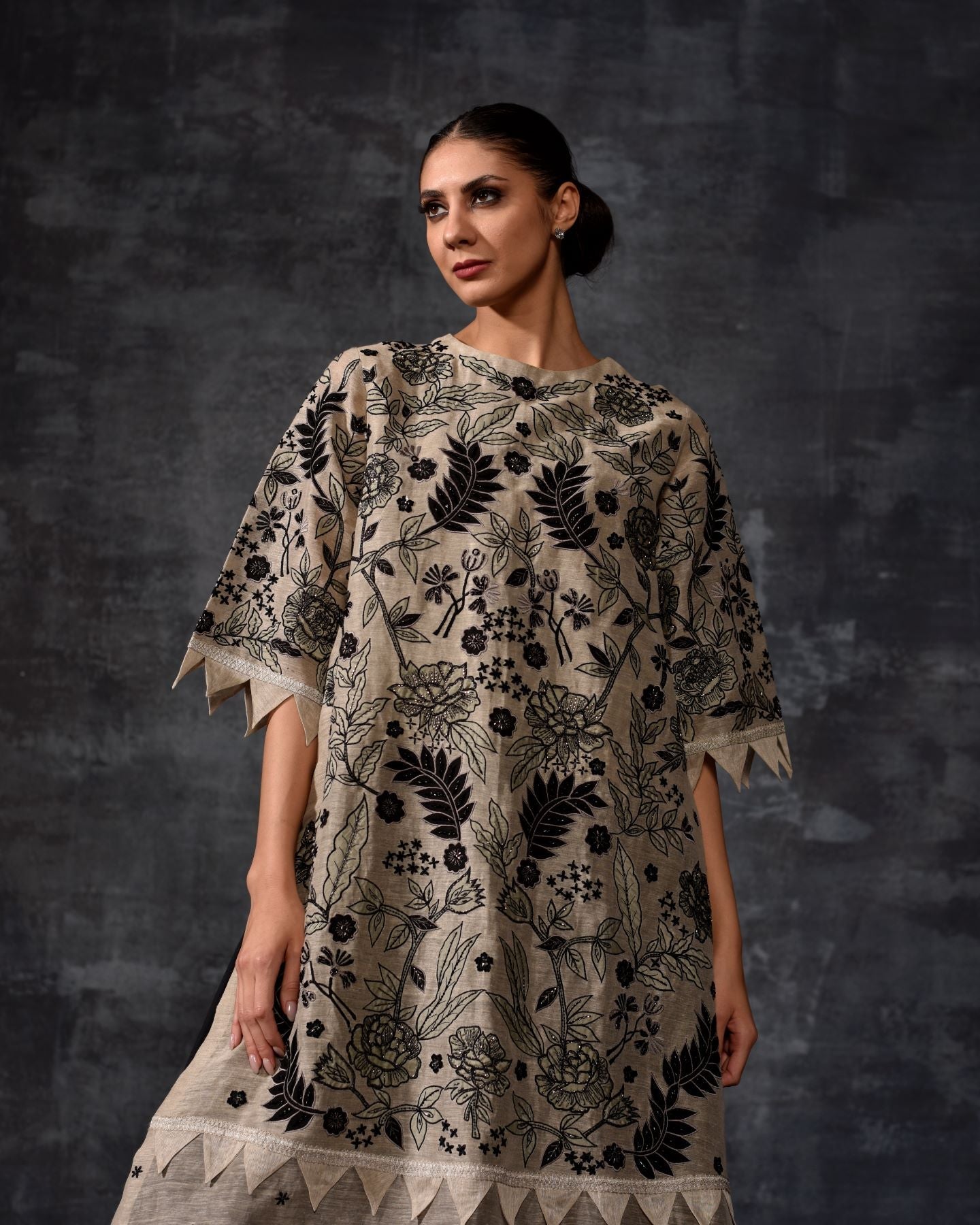 https://cdn.shopify.com/s/files/1/0088/3441/6706/files/chic-embroidered-tunic-with-tiered-ruffle-bottom-6303383.jpg?v=1752388610