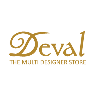 Online Indian Designer Luxury Shopping – Deval The Multi Designer Store