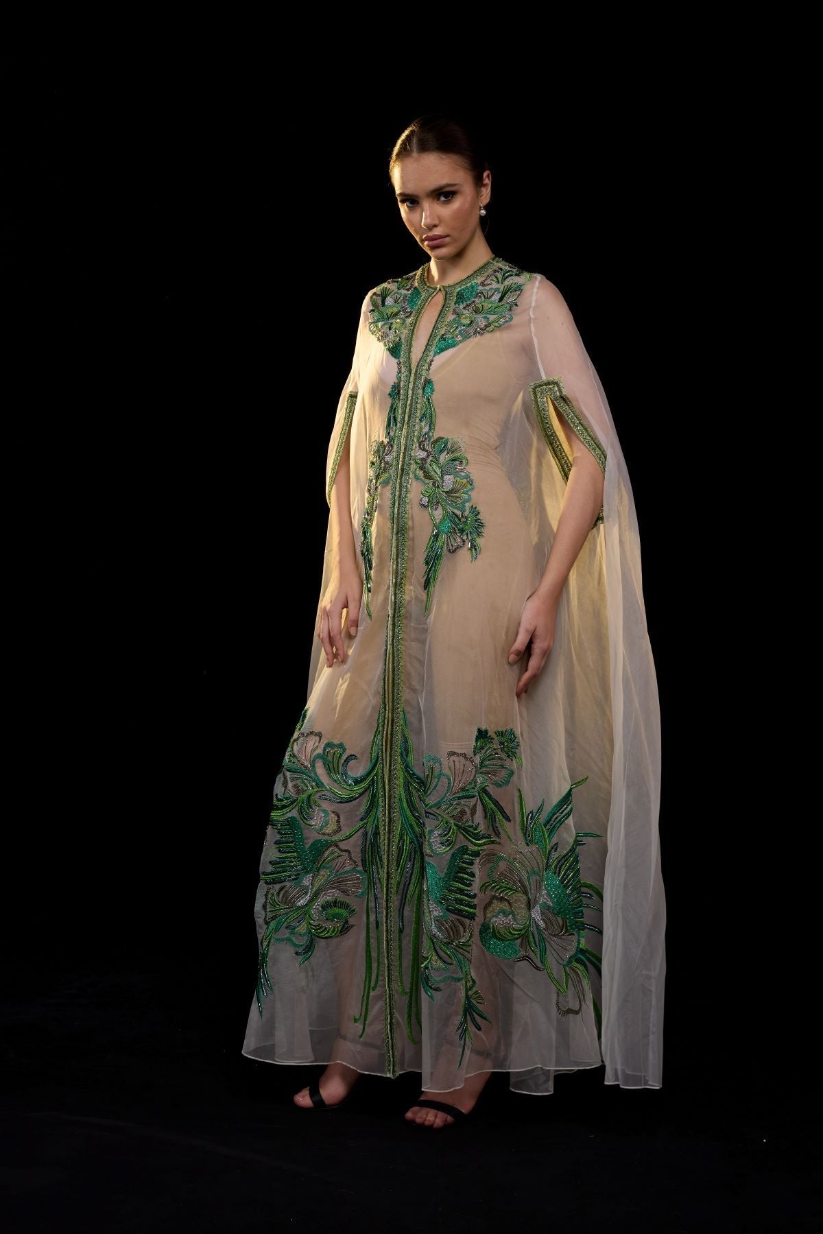 https://cdn.shopify.com/s/files/1/0088/3441/6706/files/elegant-embroidered-sheer-cape-gown-7381375.jpg?v=1752388534
