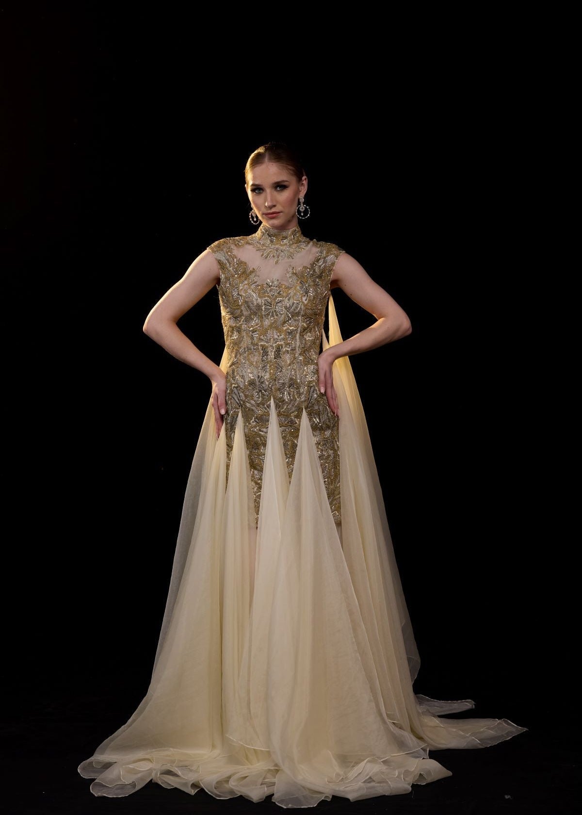 https://cdn.shopify.com/s/files/1/0088/3441/6706/files/embellished-gold-evening-gown-with-sheer-train-4682443.jpg?v=1753781127