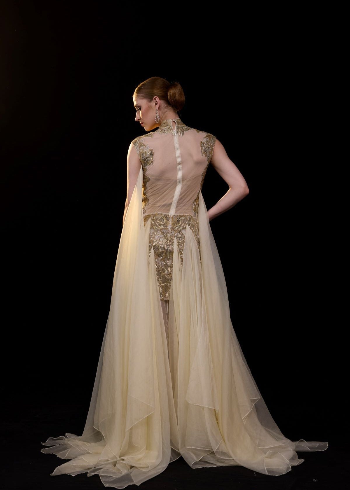https://cdn.shopify.com/s/files/1/0088/3441/6706/files/embellished-gold-evening-gown-with-sheer-train-7159713.jpg?v=1755085186