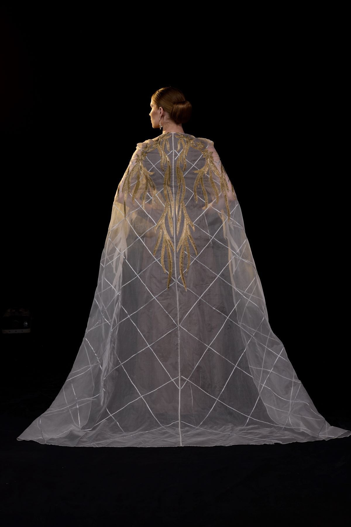 https://cdn.shopify.com/s/files/1/0088/3441/6706/files/embroidered-brown-gown-with-sheer-cape-9466795.jpg?v=1752388531