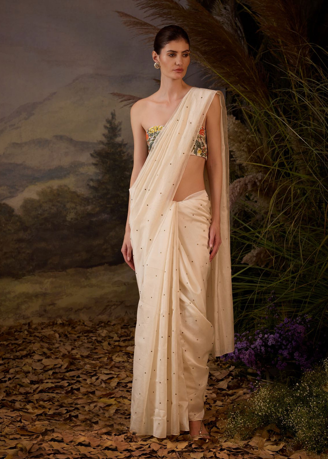 https://cdn.shopify.com/s/files/1/0088/3441/6706/files/embroidered-bustier-saree-5494602.jpg?v=1762576341