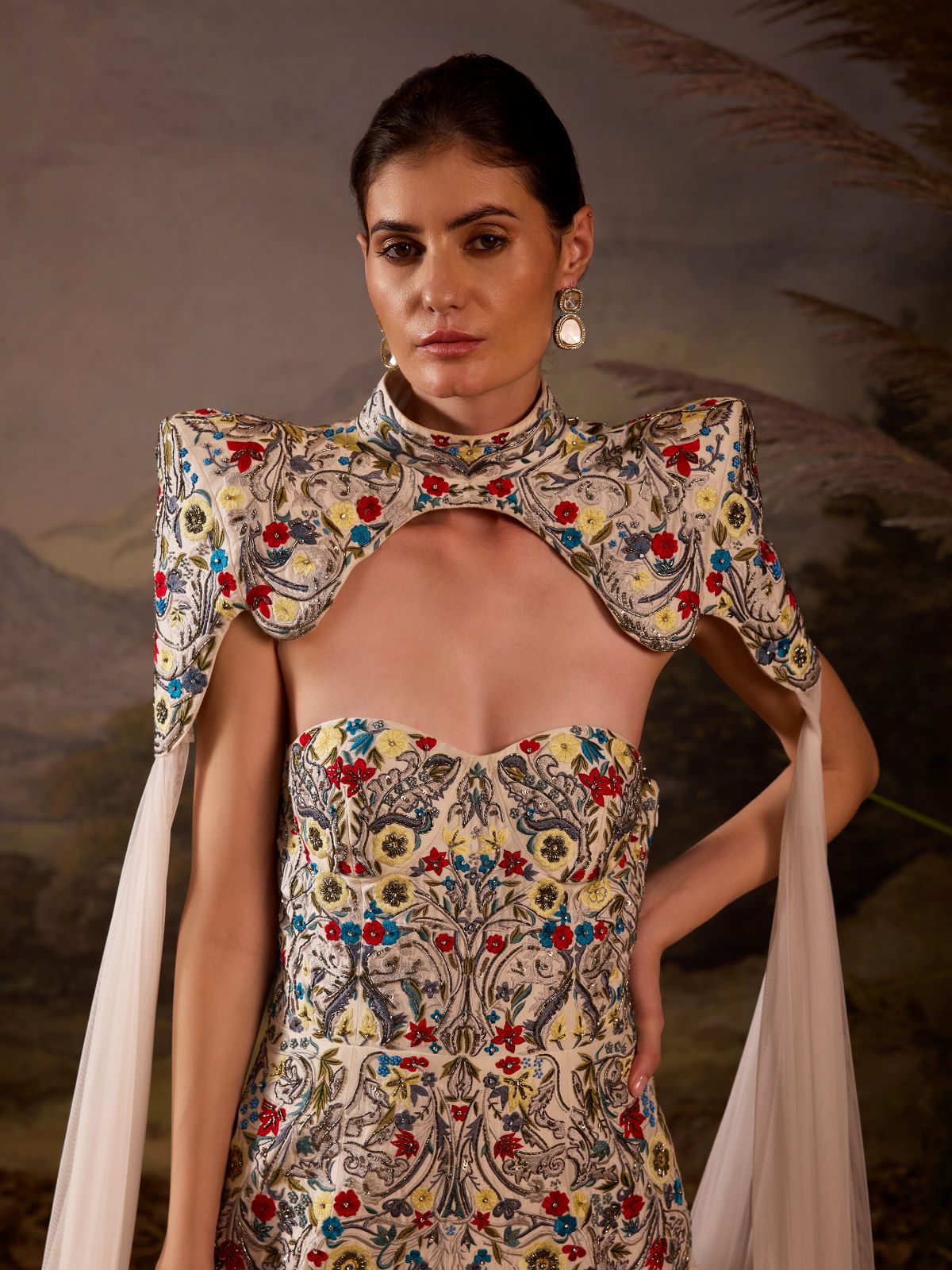 https://cdn.shopify.com/s/files/1/0088/3441/6706/files/embroidered-cape-gown-3314876.jpg?v=1752388662