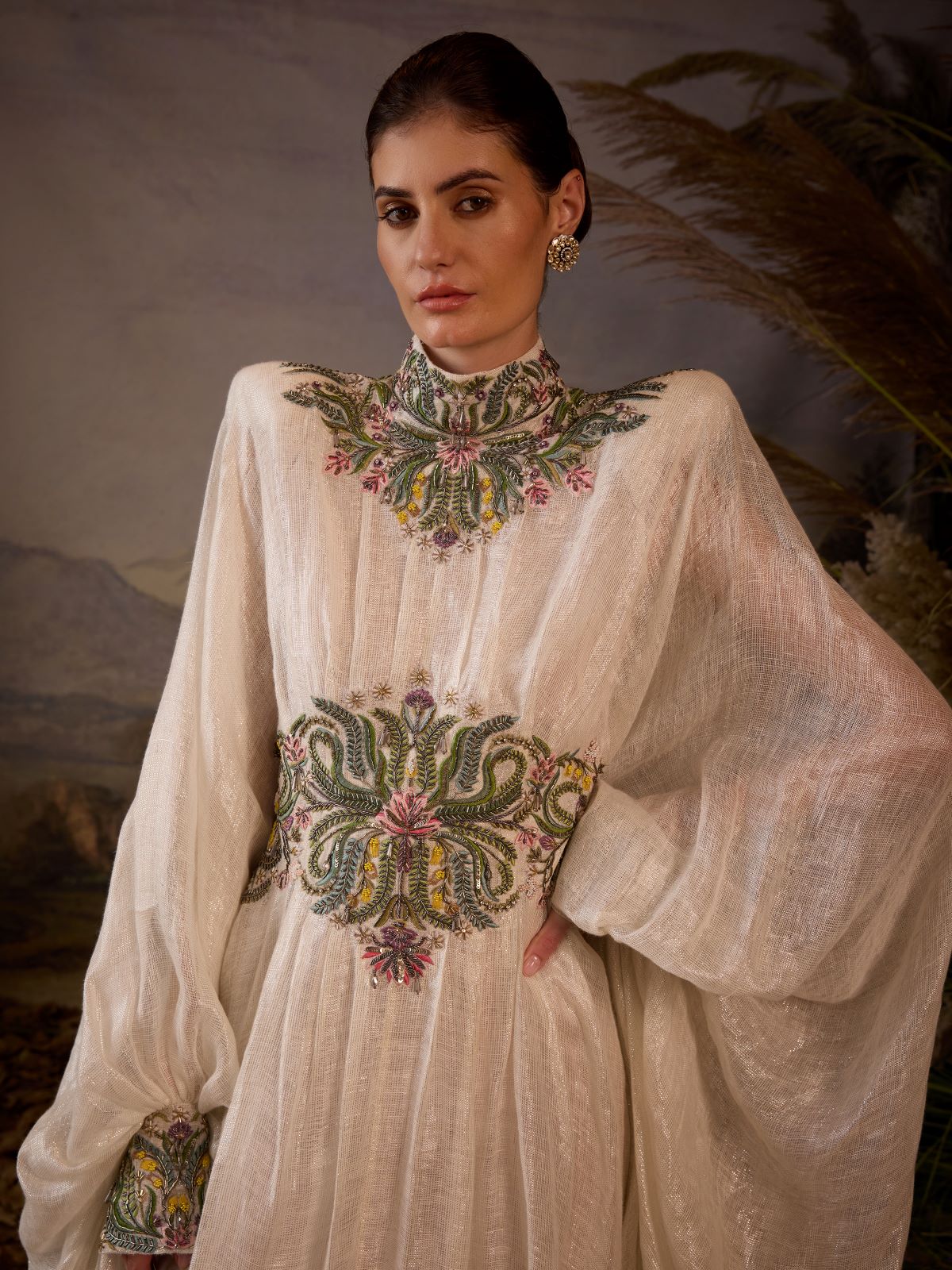 https://cdn.shopify.com/s/files/1/0088/3441/6706/files/embroidered-high-neck-cape-gown-6957685.jpg?v=1752388662