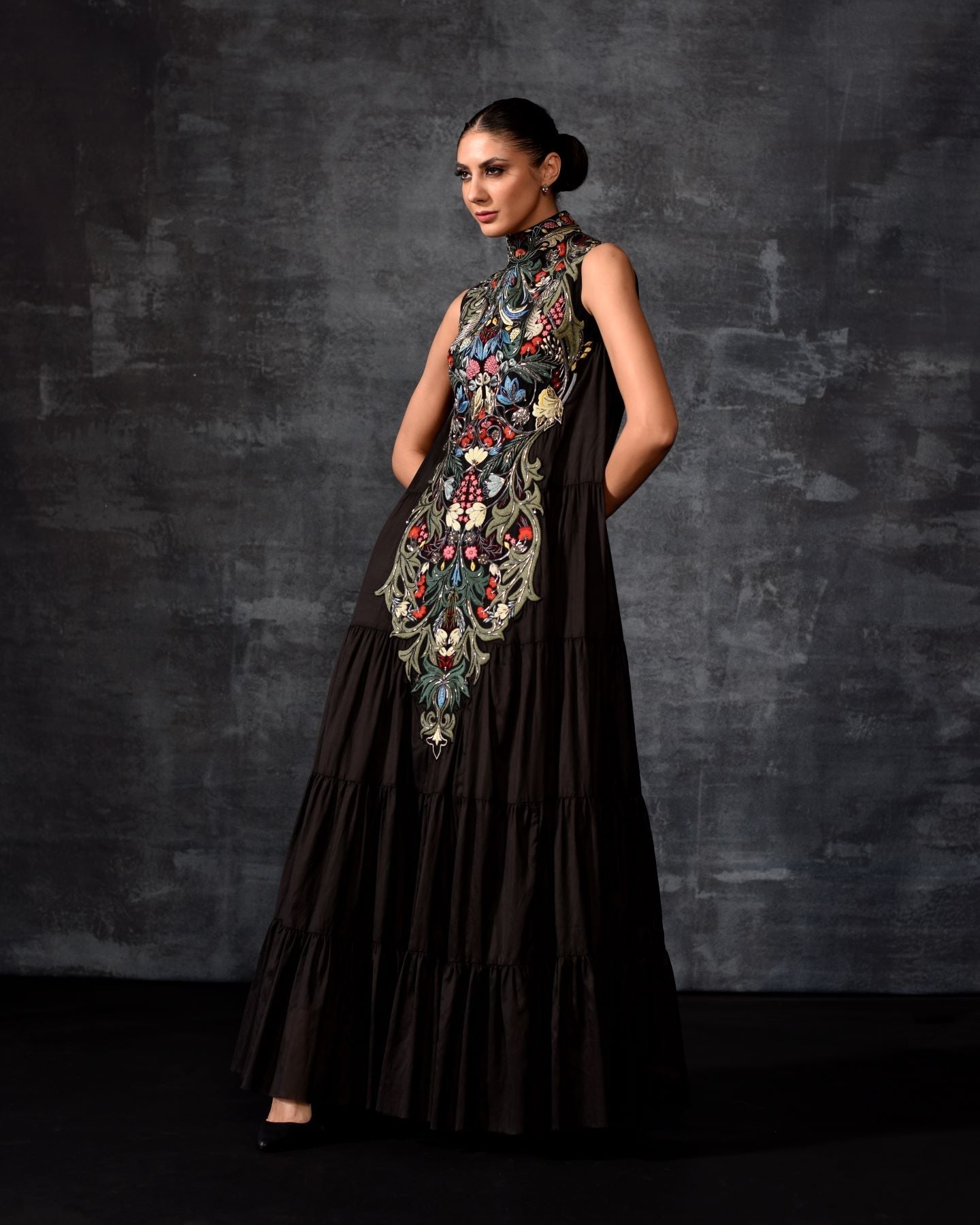 https://cdn.shopify.com/s/files/1/0088/3441/6706/files/embroidered-high-neck-maxi-dress-5171249.jpg?v=1752388639