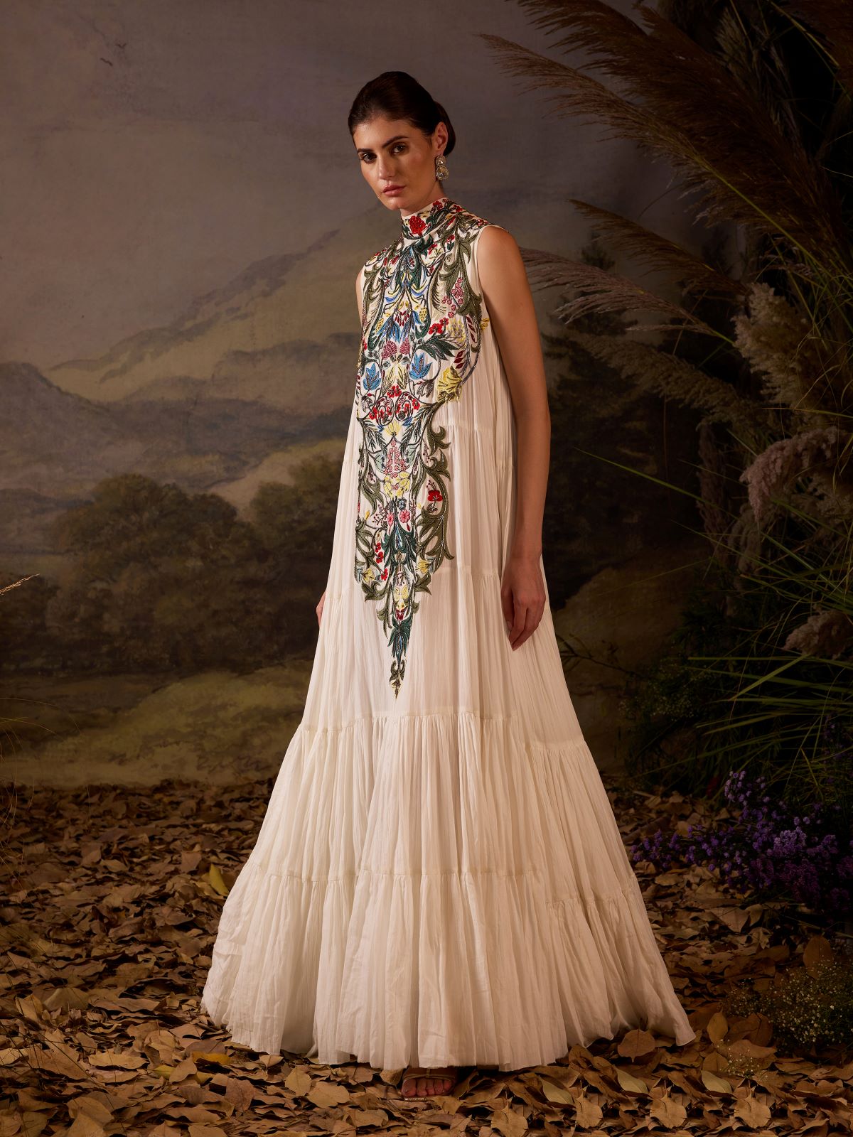https://cdn.shopify.com/s/files/1/0088/3441/6706/files/embroidered-high-neck-maxi-dress-9167213.jpg?v=1752388662