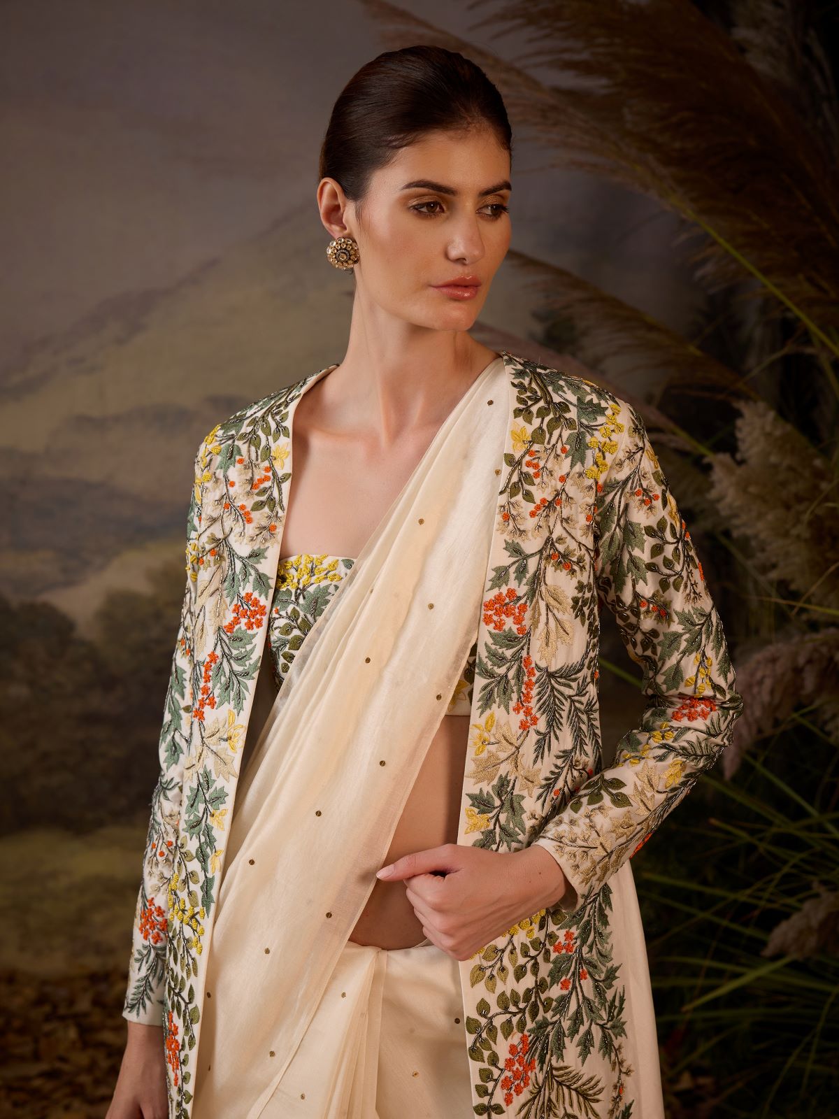 https://cdn.shopify.com/s/files/1/0088/3441/6706/files/embroidered-jacket-with-bustier-7857318.jpg?v=1752388663