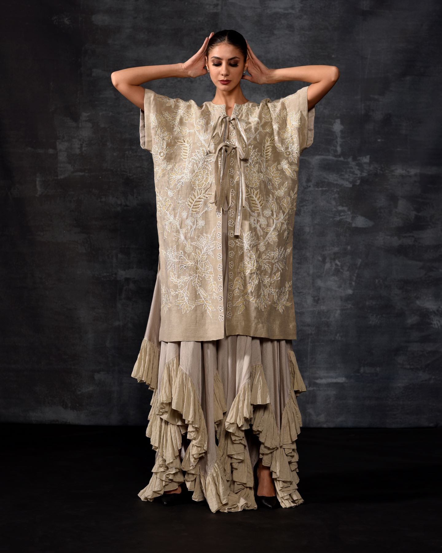 https://cdn.shopify.com/s/files/1/0088/3441/6706/files/embroidered-kaftan-jacket-tiered-ruffle-ensemble-3168366.jpg?v=1752388611