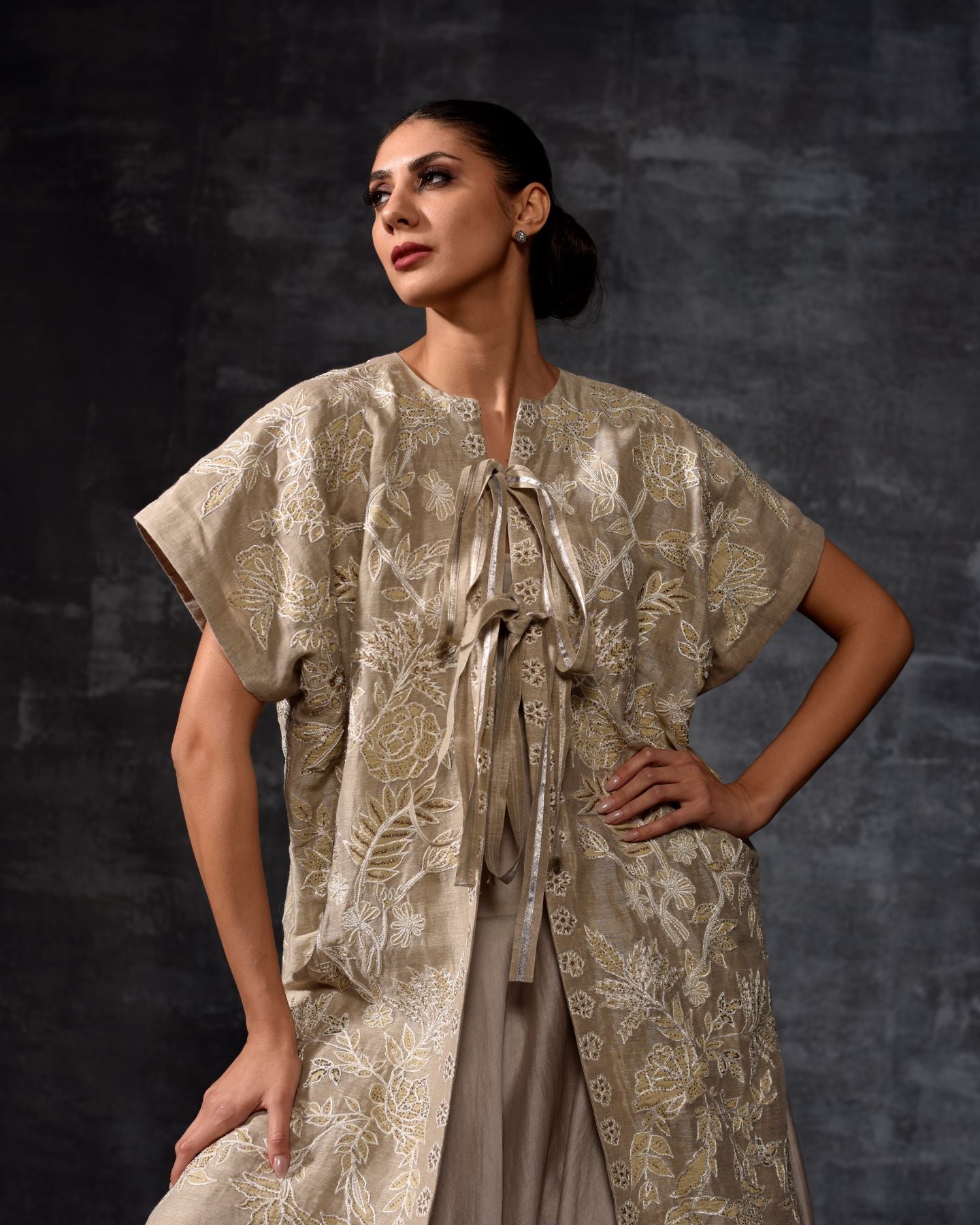 https://cdn.shopify.com/s/files/1/0088/3441/6706/files/embroidered-kaftan-jacket-tiered-ruffle-ensemble-3790768.jpg?v=1752388611