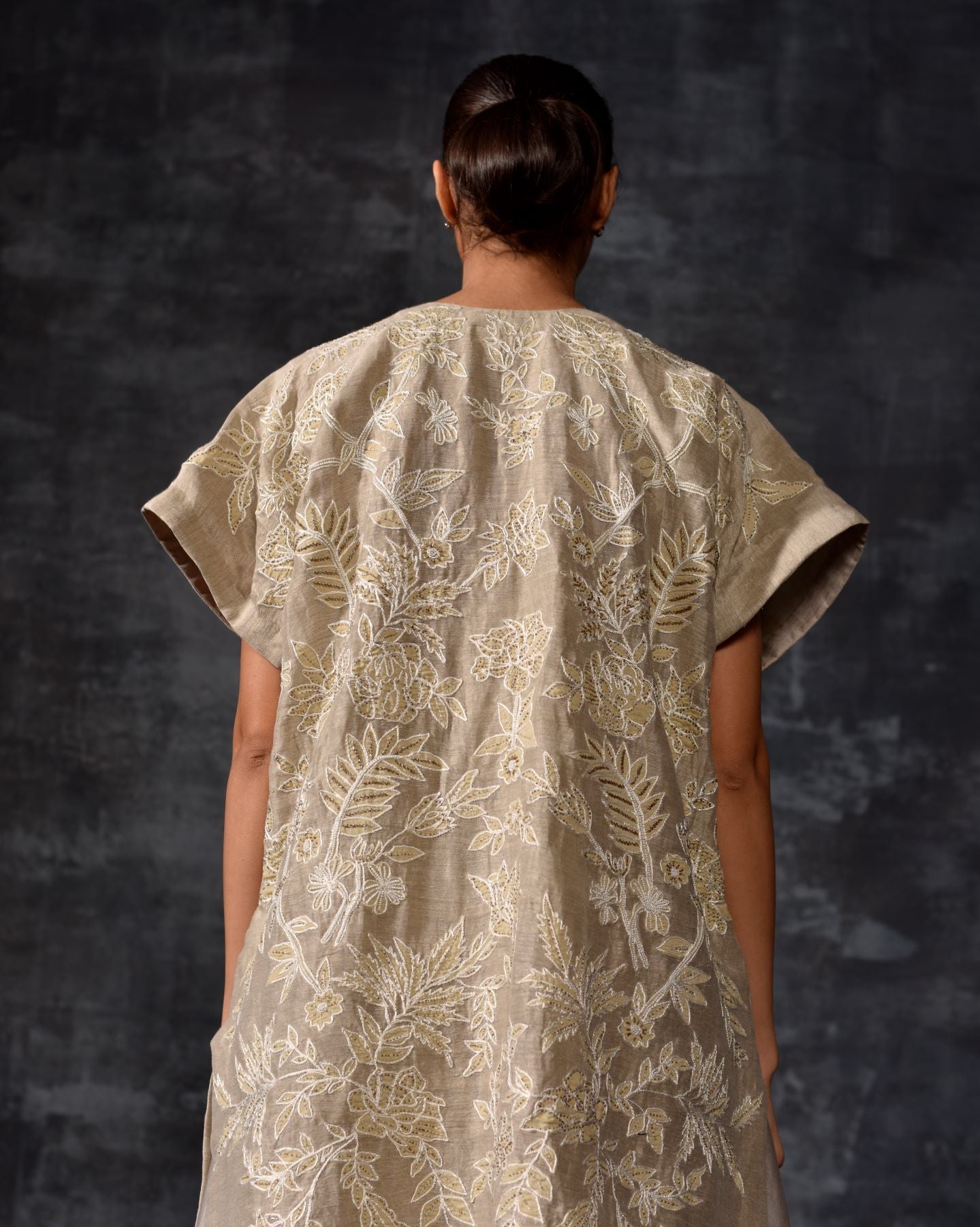 https://cdn.shopify.com/s/files/1/0088/3441/6706/files/embroidered-kaftan-jacket-tiered-ruffle-ensemble-6394138.jpg?v=1752388612