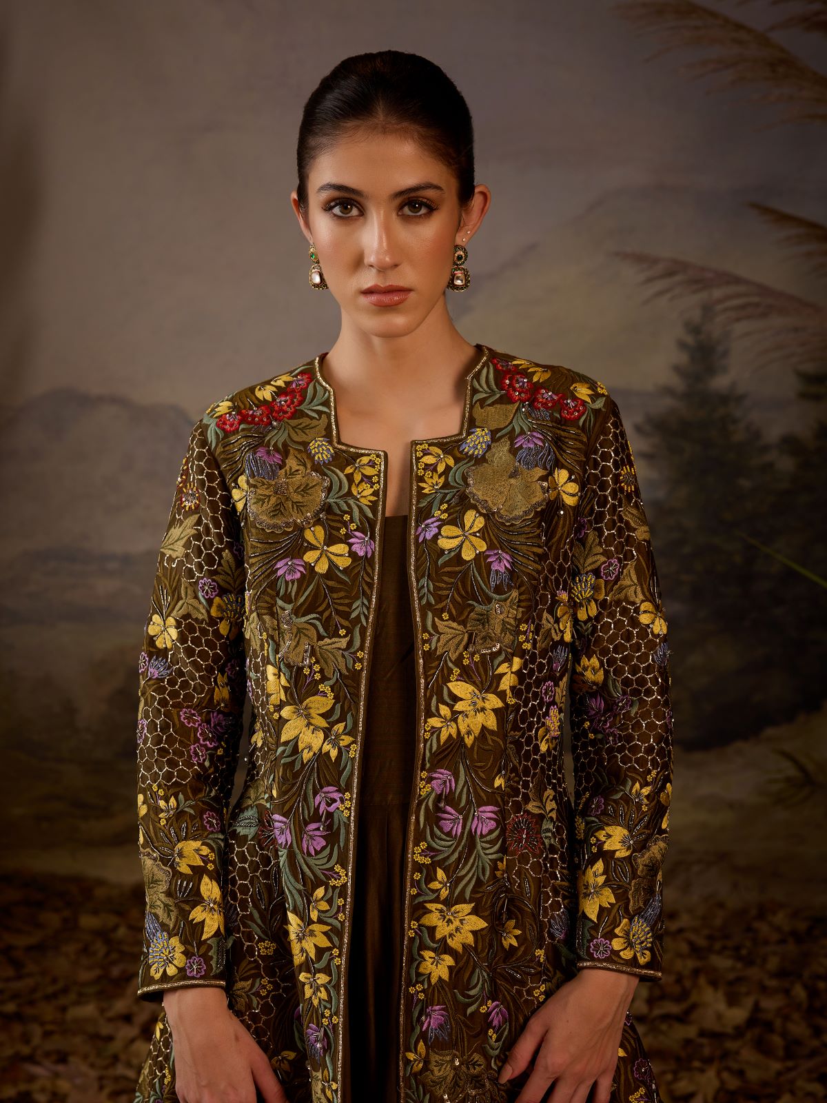 https://cdn.shopify.com/s/files/1/0088/3441/6706/files/embroidered-long-jacket-ruffled-dress-7381080.jpg?v=1752388641