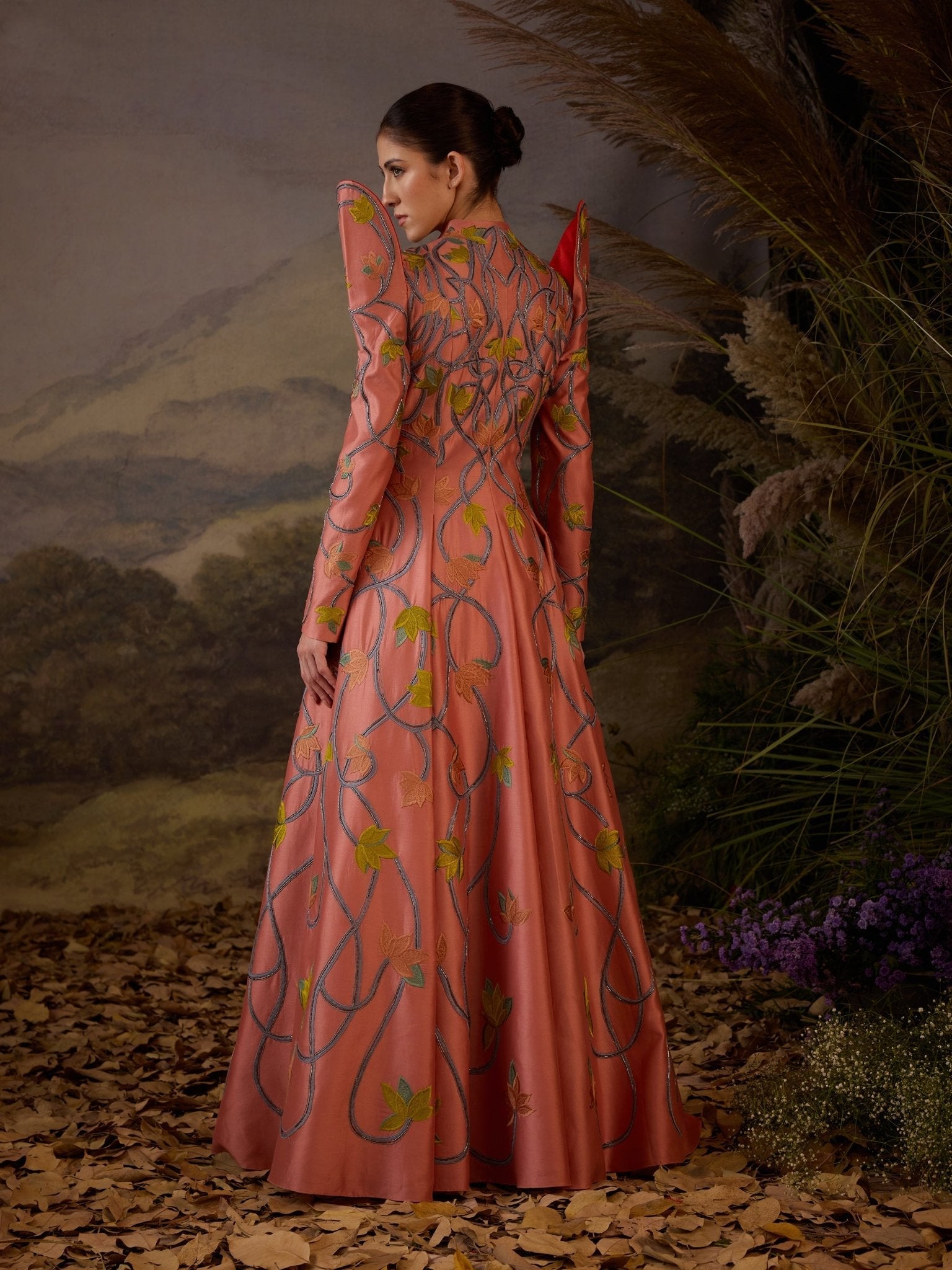 https://cdn.shopify.com/s/files/1/0088/3441/6706/files/embroidered-peach-long-jacket-gown-2463369.jpg?v=1752388639