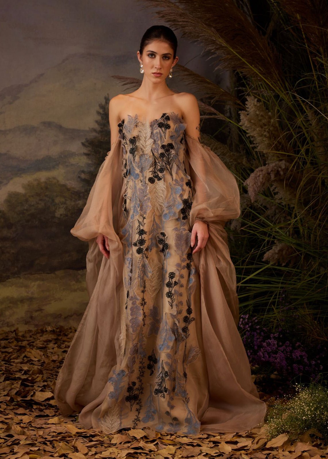 https://cdn.shopify.com/s/files/1/0088/3441/6706/files/ethereal-floral-embroidered-gown-4553321.jpg?v=1752388642