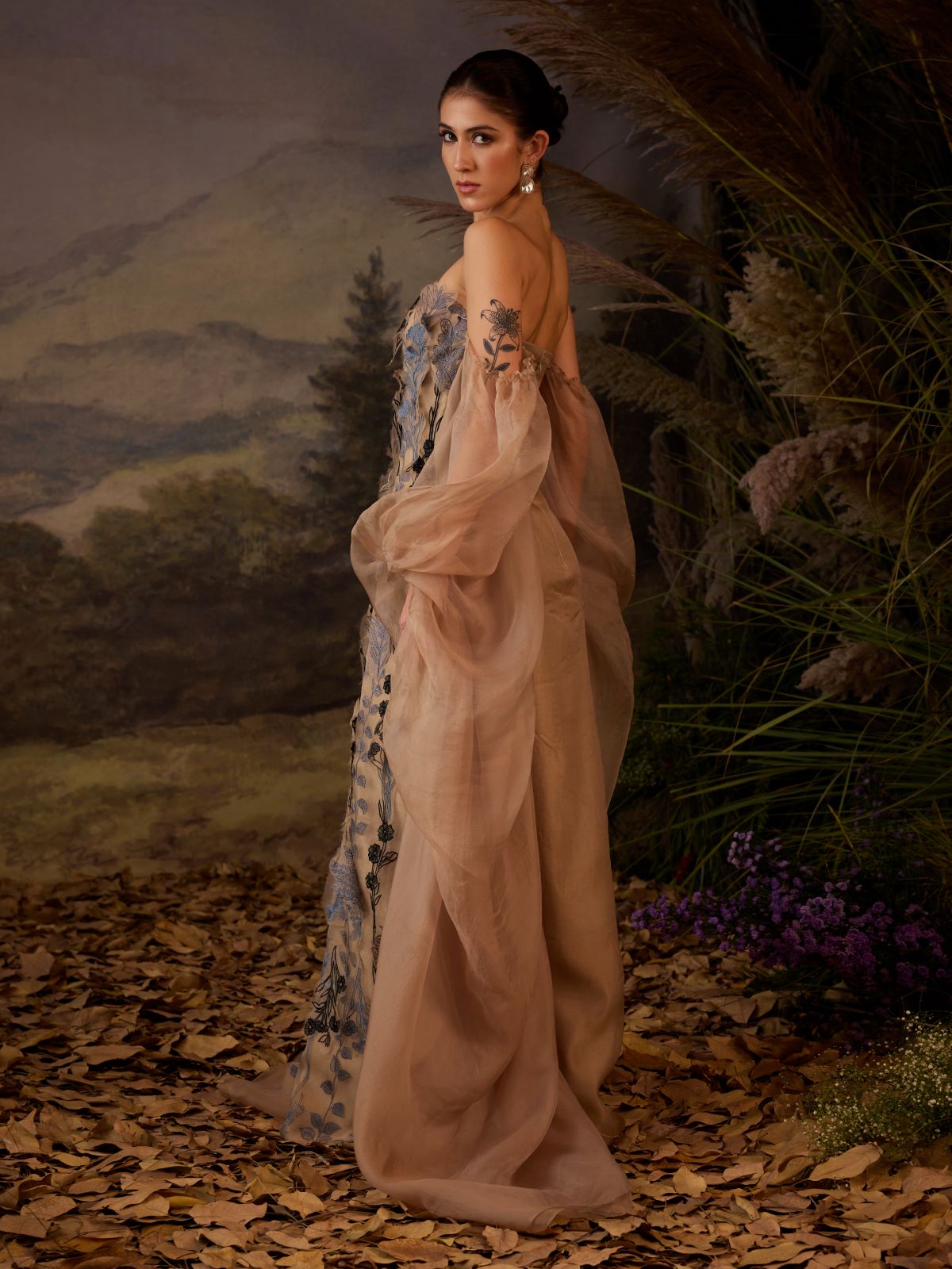 https://cdn.shopify.com/s/files/1/0088/3441/6706/files/ethereal-floral-embroidered-gown-5332202.jpg?v=1752388643