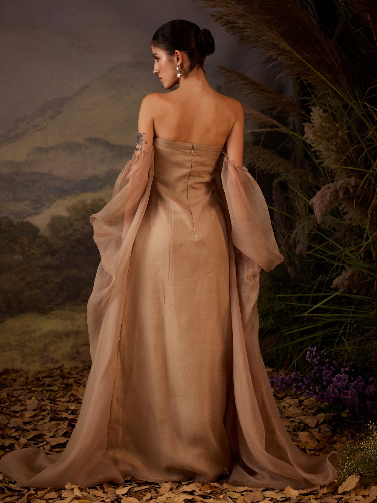 https://cdn.shopify.com/s/files/1/0088/3441/6706/files/ethereal-floral-embroidered-gown-9189940.jpg?v=1752388643