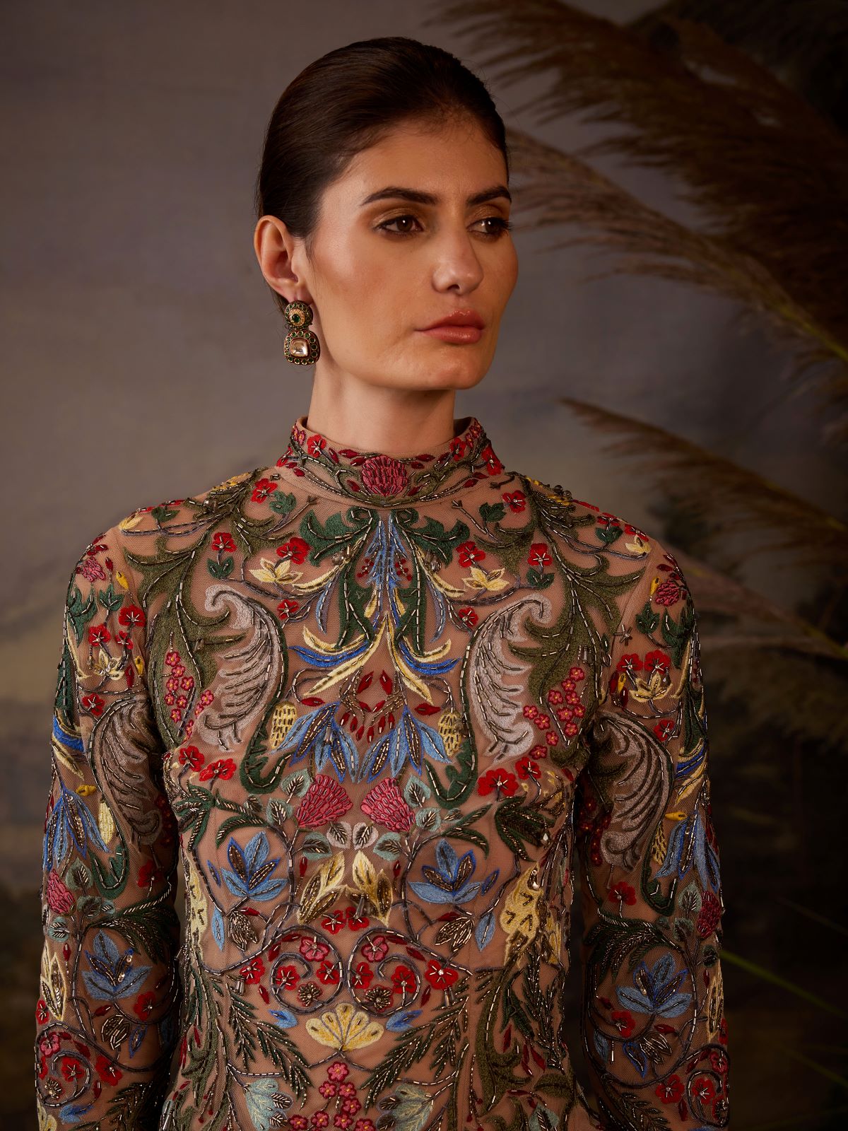 https://cdn.shopify.com/s/files/1/0088/3441/6706/files/floral-embroidered-mini-dress-8658654.jpg?v=1752388642