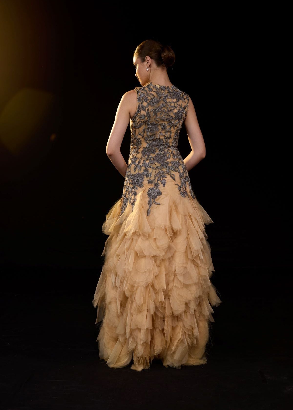 https://cdn.shopify.com/s/files/1/0088/3441/6706/files/gold-embroidered-gown-with-layered-ruffle-hem-8768315.jpg?v=1753781125