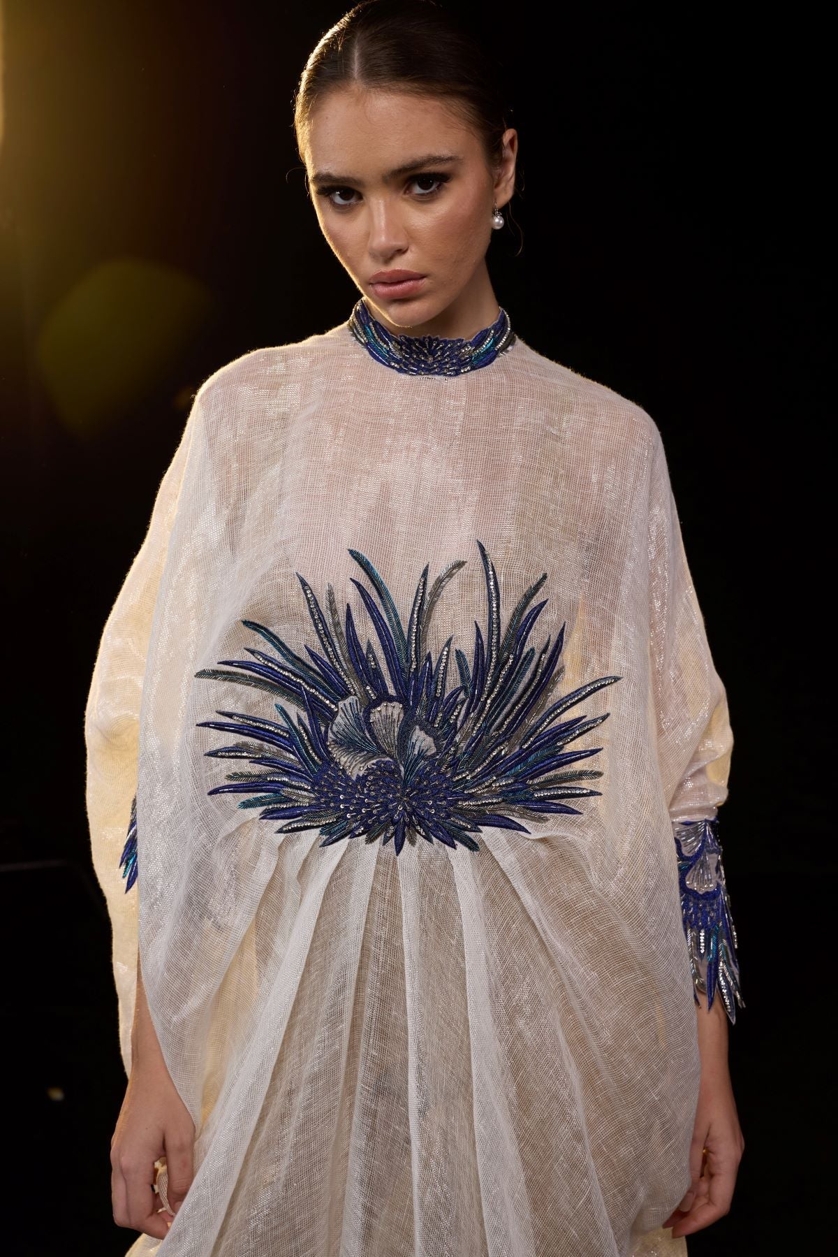 https://cdn.shopify.com/s/files/1/0088/3441/6706/files/ivory-draped-gown-with-blue-embroidery-2643141.jpg?v=1752388530