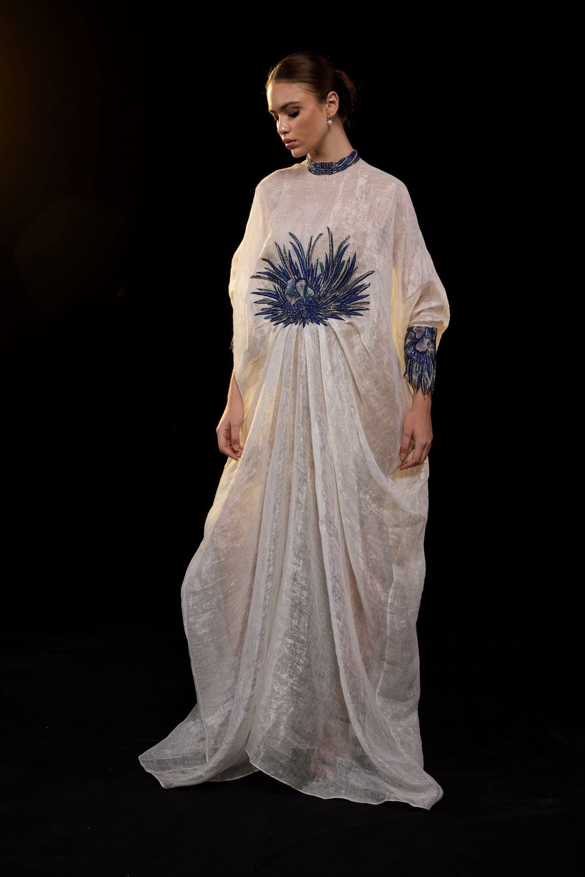 https://cdn.shopify.com/s/files/1/0088/3441/6706/files/ivory-draped-gown-with-blue-embroidery-3249566.jpg?v=1752388530