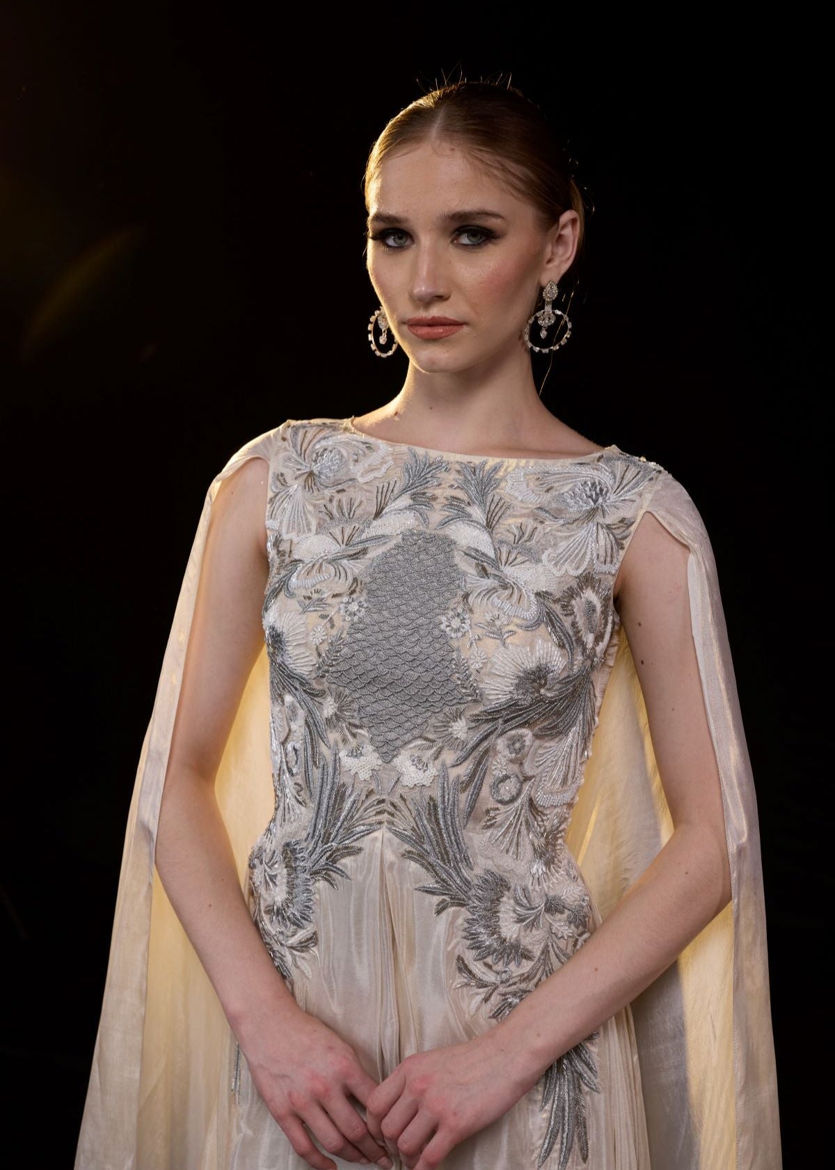 https://cdn.shopify.com/s/files/1/0088/3441/6706/files/ivory-draped-gown-with-silver-embellished-bodice-1095902.jpg?v=1753781127