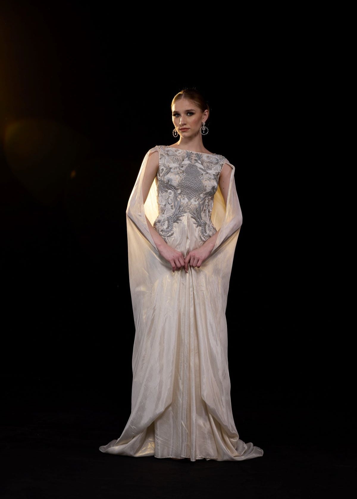https://cdn.shopify.com/s/files/1/0088/3441/6706/files/ivory-draped-gown-with-silver-embellished-bodice-4457765.jpg?v=1753781126