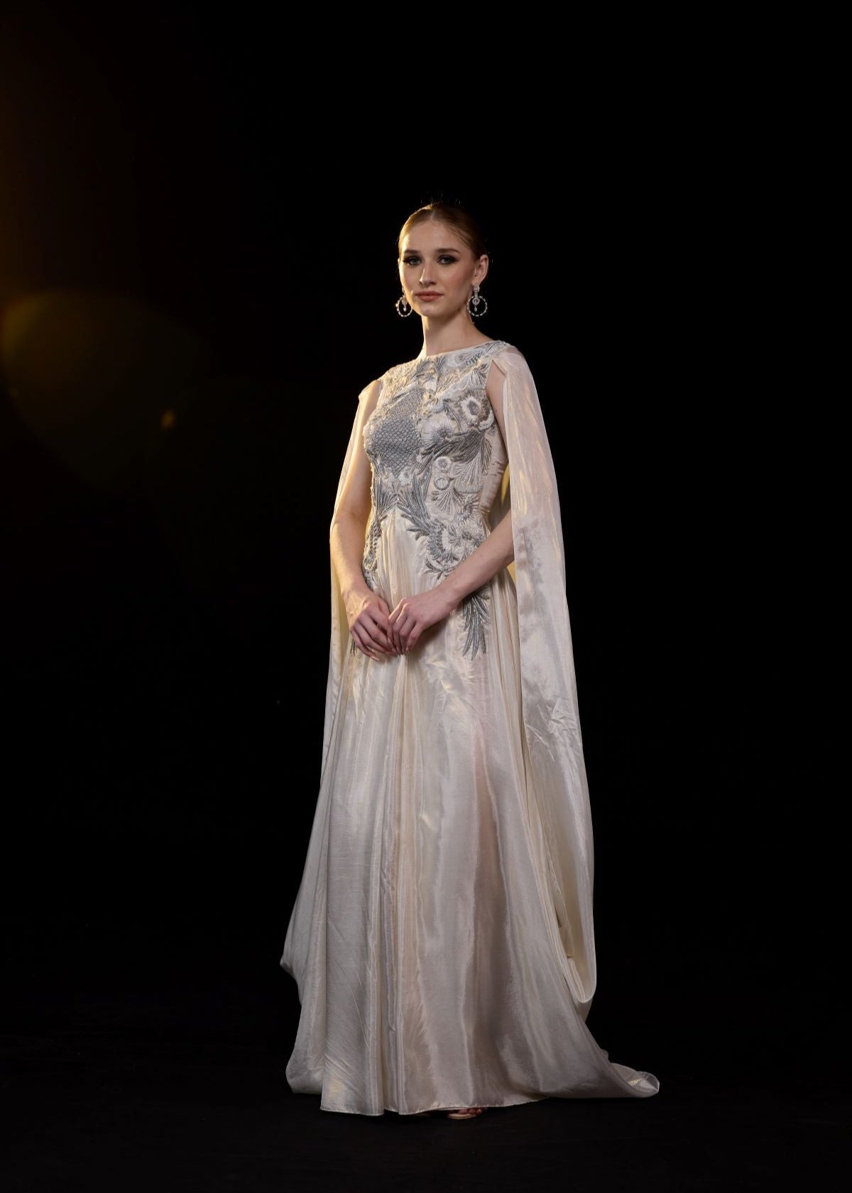 https://cdn.shopify.com/s/files/1/0088/3441/6706/files/ivory-draped-gown-with-silver-embellished-bodice-7223980.jpg?v=1753781127