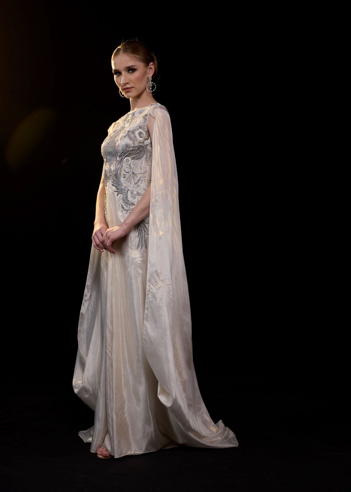 https://cdn.shopify.com/s/files/1/0088/3441/6706/files/ivory-draped-gown-with-silver-embellished-bodice-9943771.jpg?v=1753781127