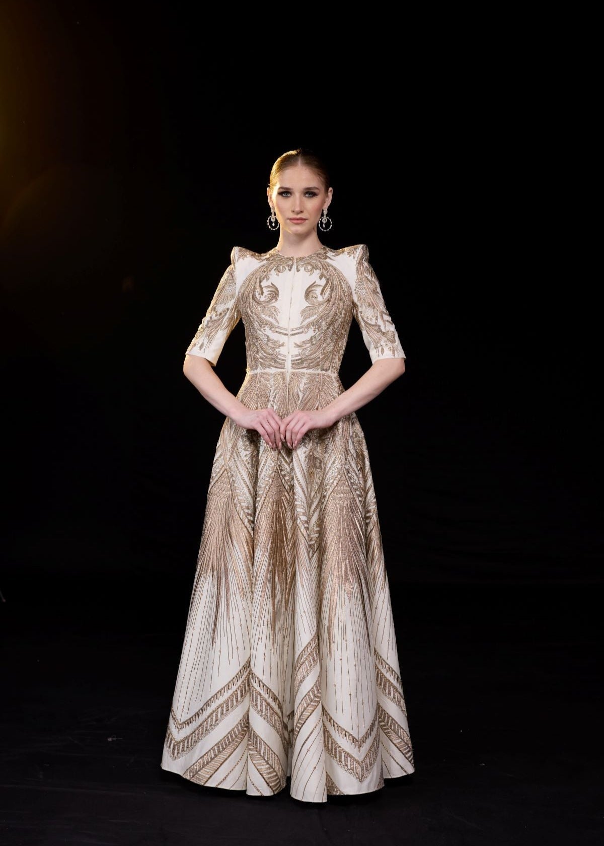 https://cdn.shopify.com/s/files/1/0088/3441/6706/files/ivory-gold-sculpted-embroidered-gown-7144917.jpg?v=1752388531