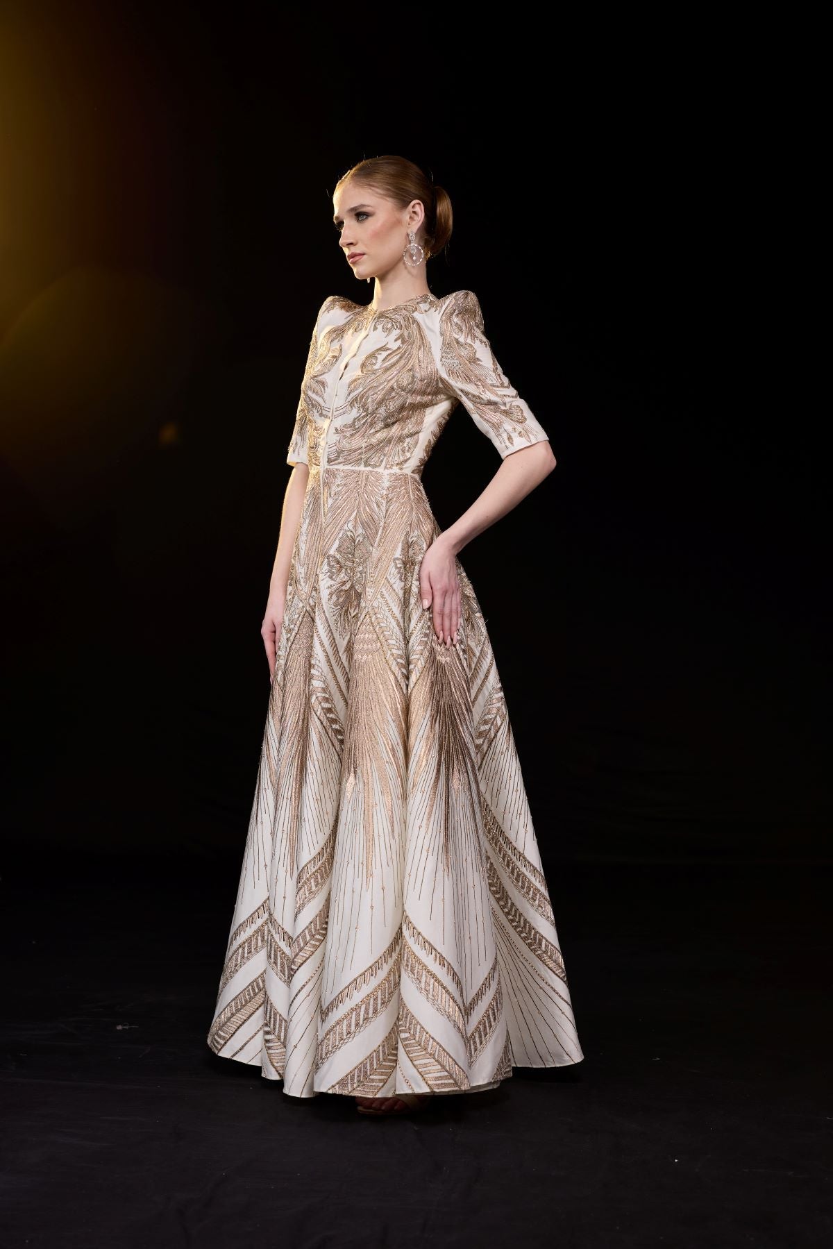 https://cdn.shopify.com/s/files/1/0088/3441/6706/files/ivory-gold-sculpted-embroidered-gown-8254666.jpg?v=1752388532