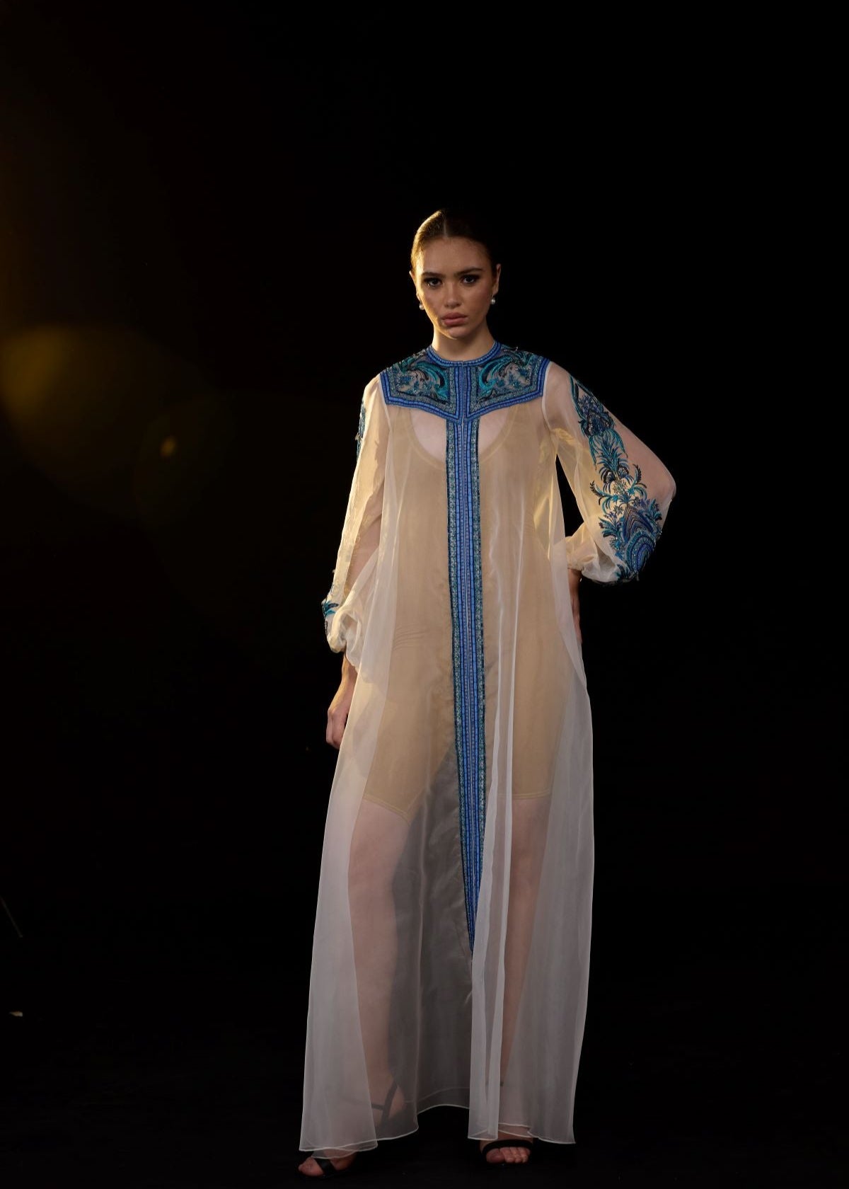 https://cdn.shopify.com/s/files/1/0088/3441/6706/files/ivory-sheer-kaftan-gown-with-blue-embroidered-yoke-and-sleeves-5179609.jpg?v=1752388531