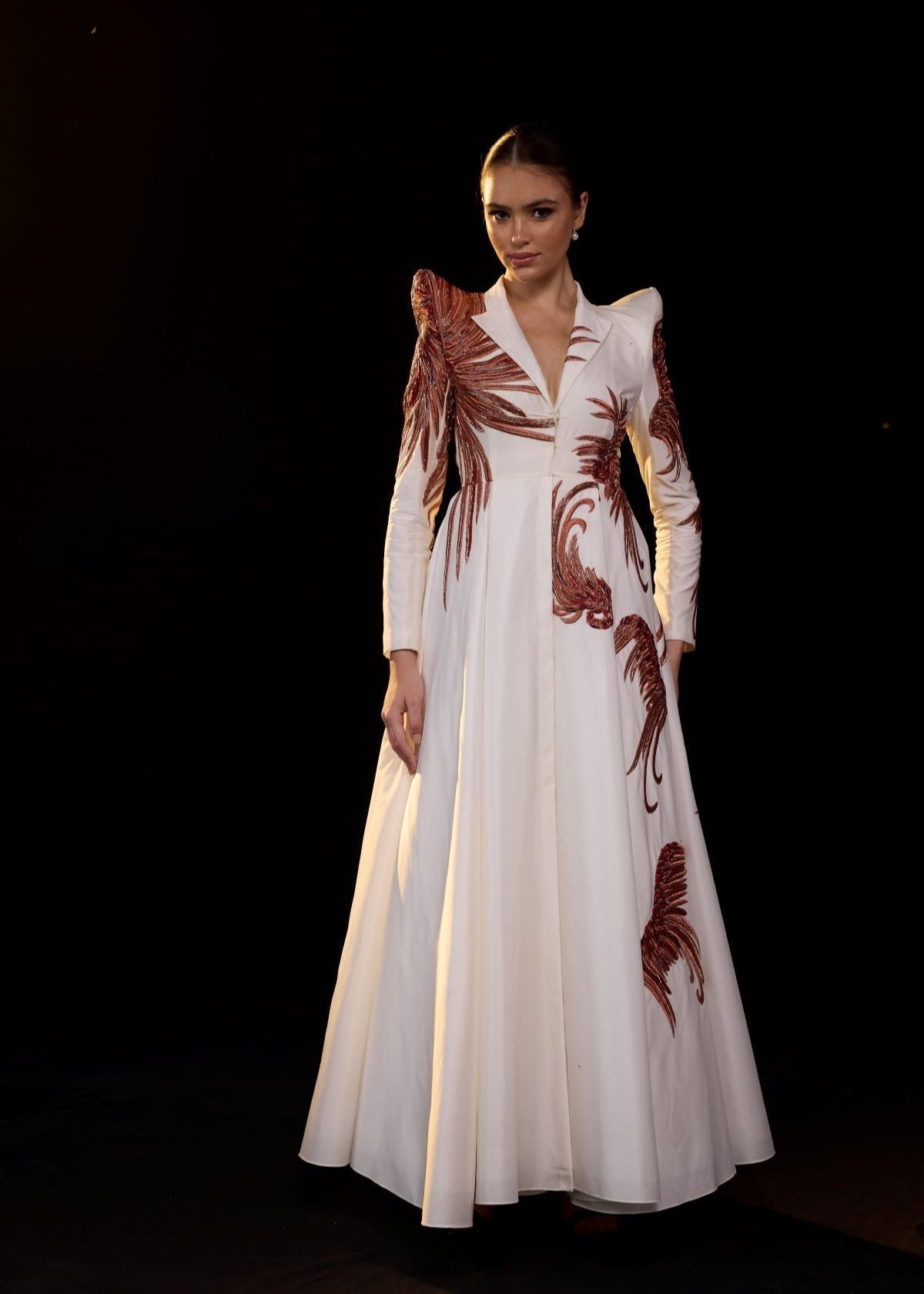 https://cdn.shopify.com/s/files/1/0088/3441/6706/files/ivory-tailored-gown-with-rust-embroidered-detailing-8322995.jpg?v=1752388531