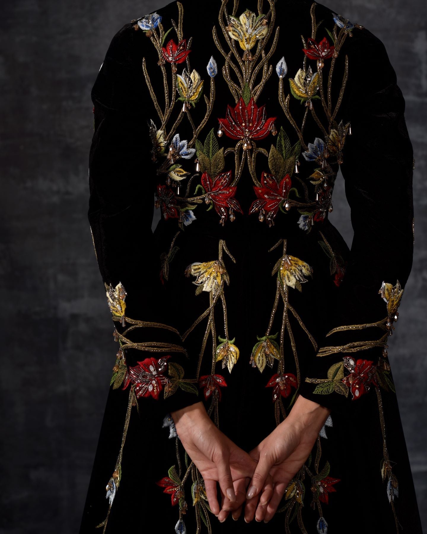 https://cdn.shopify.com/s/files/1/0088/3441/6706/files/mandarin-collared-embroidered-jacket-gown-5870424.jpg?v=1752388638