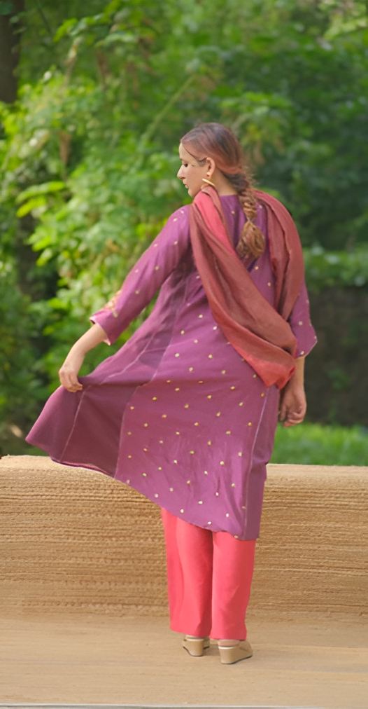 prabha