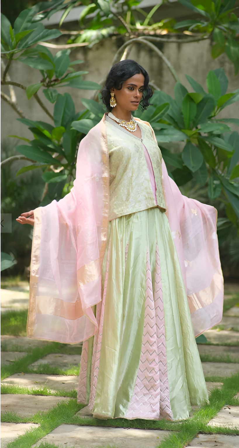 Aangan