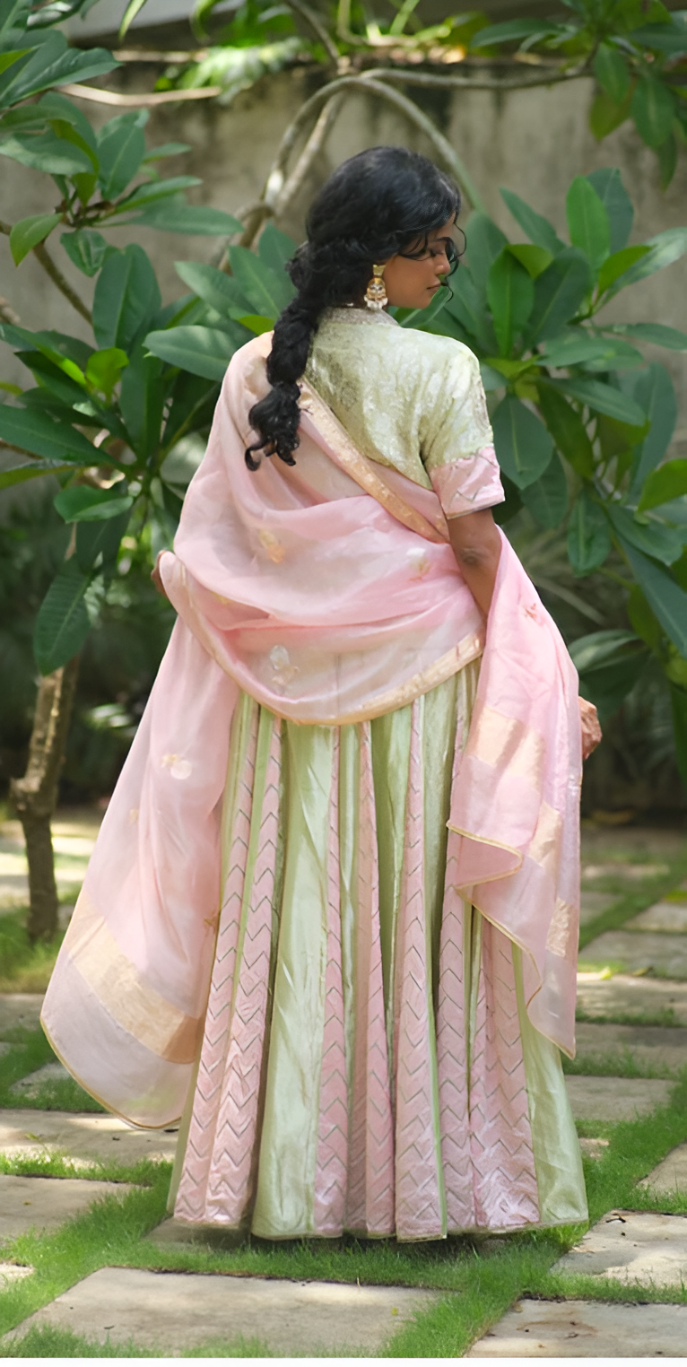Aangan