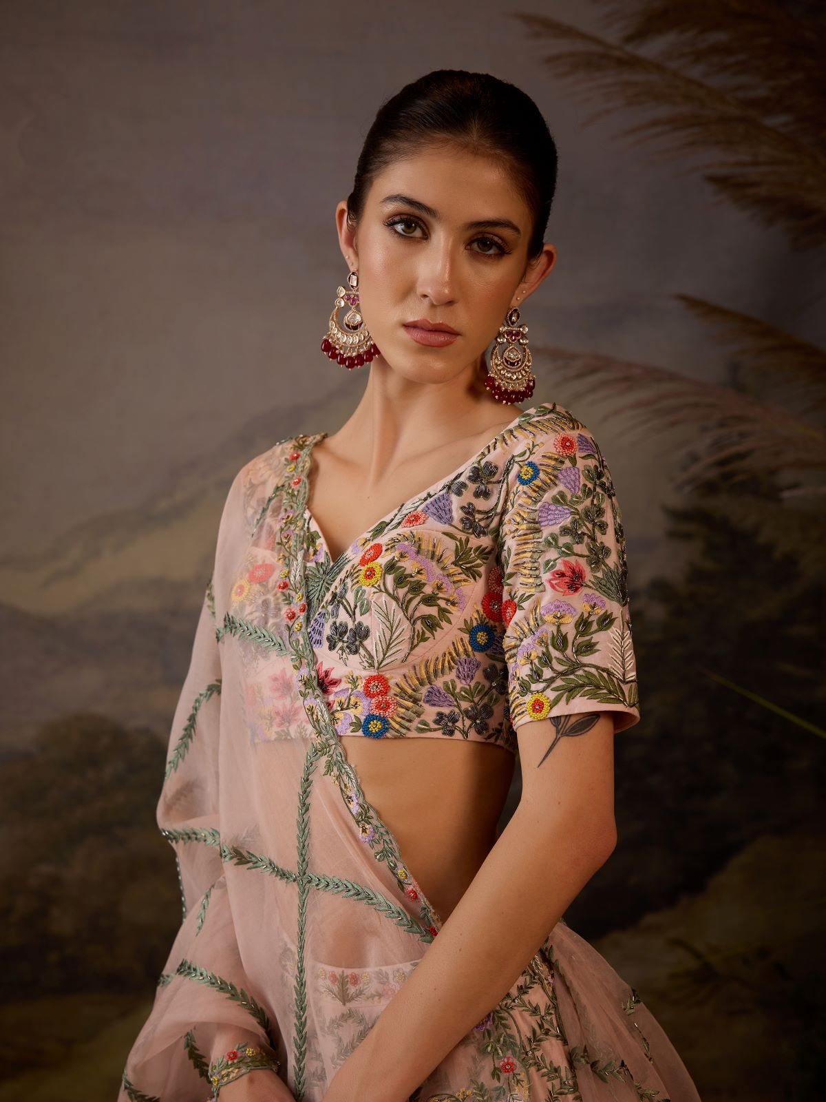 https://cdn.shopify.com/s/files/1/0088/3441/6706/files/pastel-floral-embroidered-lehenga-9271267.jpg?v=1752388642