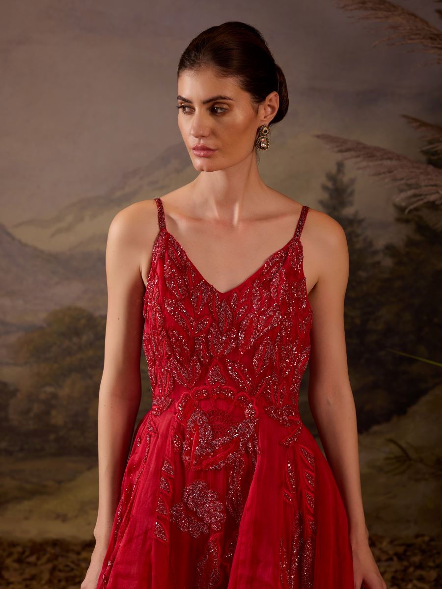 https://cdn.shopify.com/s/files/1/0088/3441/6706/files/radiate-elegance-in-this-crimson-red-gown-2663154.jpg?v=1752388638
