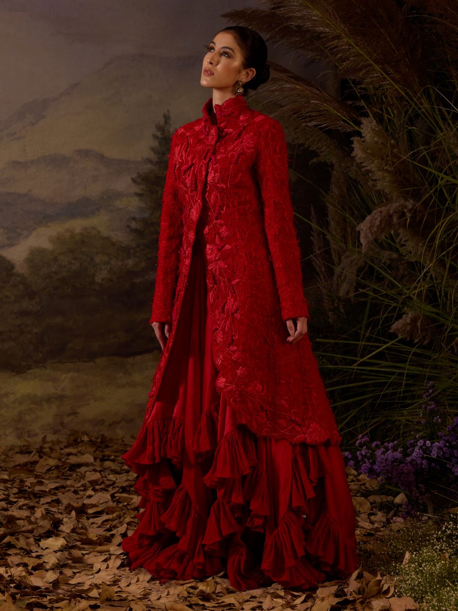 https://cdn.shopify.com/s/files/1/0088/3441/6706/files/red-bustier-ruffle-dress-jacket-5598559.jpg?v=1752388662