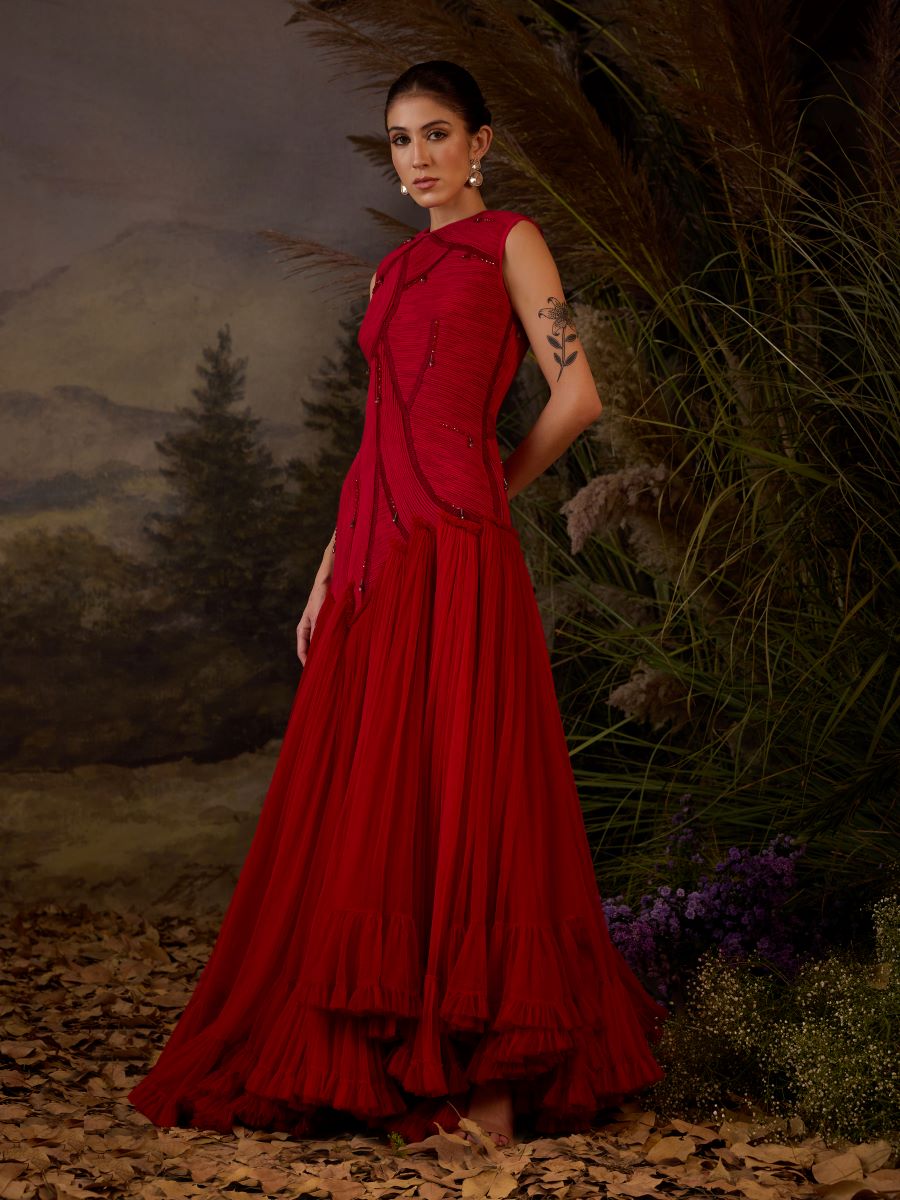 https://cdn.shopify.com/s/files/1/0088/3441/6706/files/red-color-gown-with-texture-embroidered-high-low-gown-7245158.jpg?v=1752388664