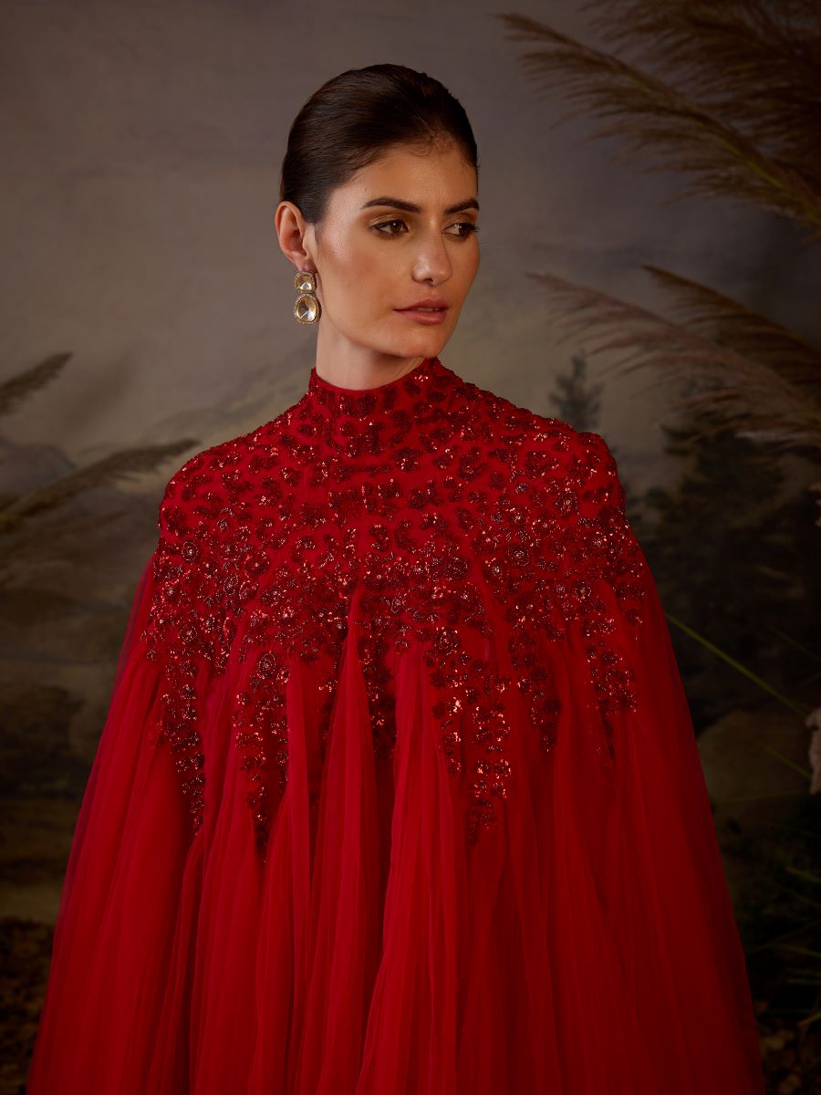 https://cdn.shopify.com/s/files/1/0088/3441/6706/files/red-kaftan-dress-with-tonal-zardozi-embroidery-6734031.jpg?v=1752388662