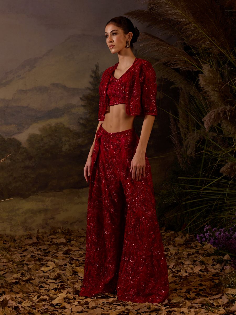 https://cdn.shopify.com/s/files/1/0088/3441/6706/files/red-organza-silk-tube-top-along-bolero-jacket-with-plazo-pants-4536473.jpg?v=1752388663