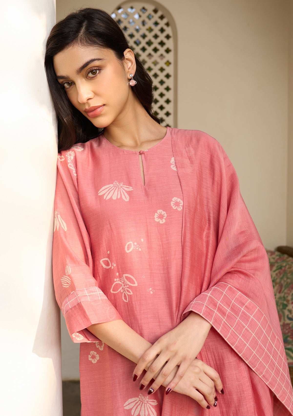 https://cdn.shopify.com/s/files/1/1993/9477/files/resize_0109_Layer61_0000_Vaayu_7819.jpg?v=1770044403