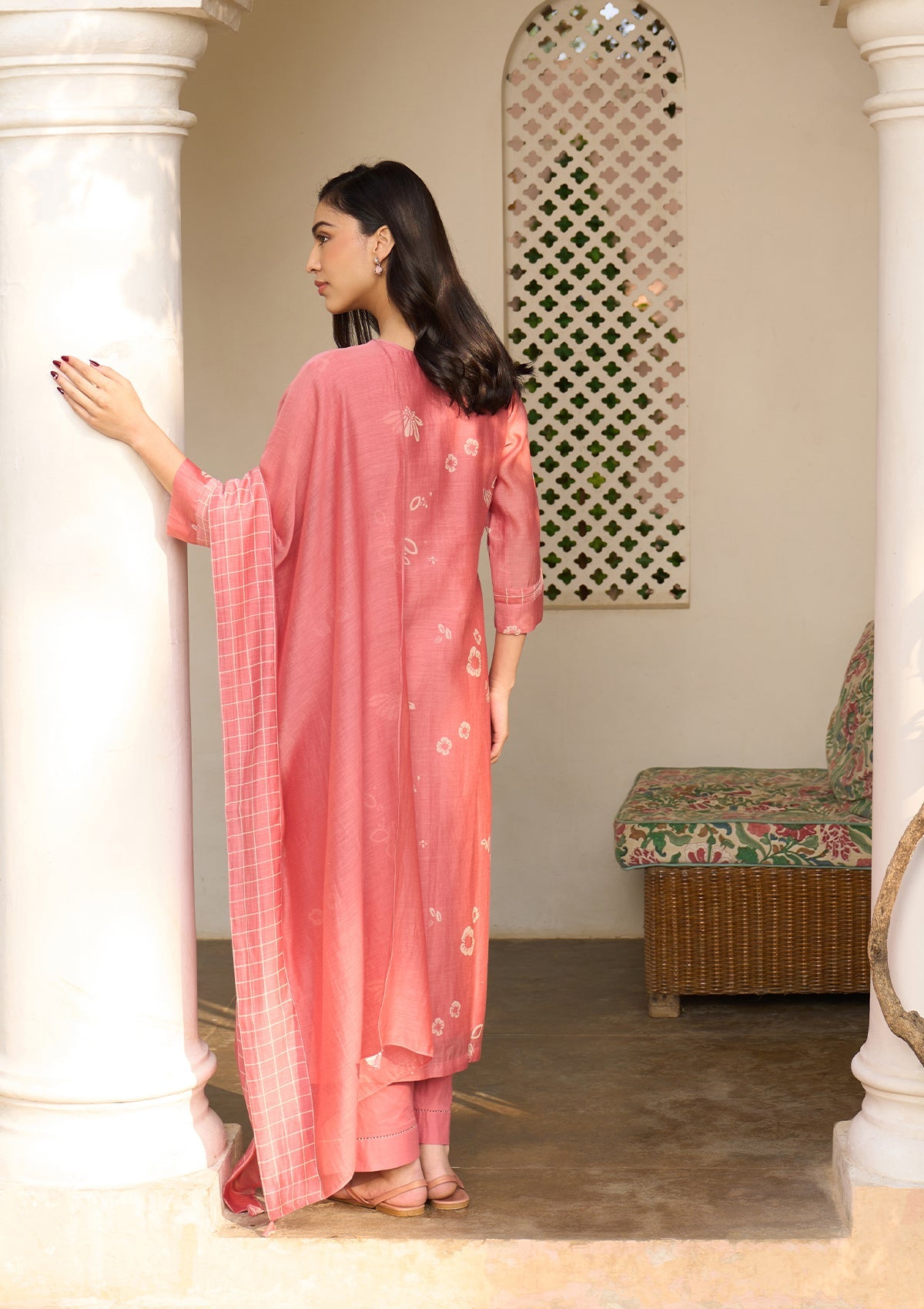 https://cdn.shopify.com/s/files/1/1993/9477/files/resize_0109_Layer61_0001_Vaayu_7815.jpg?v=1770044386