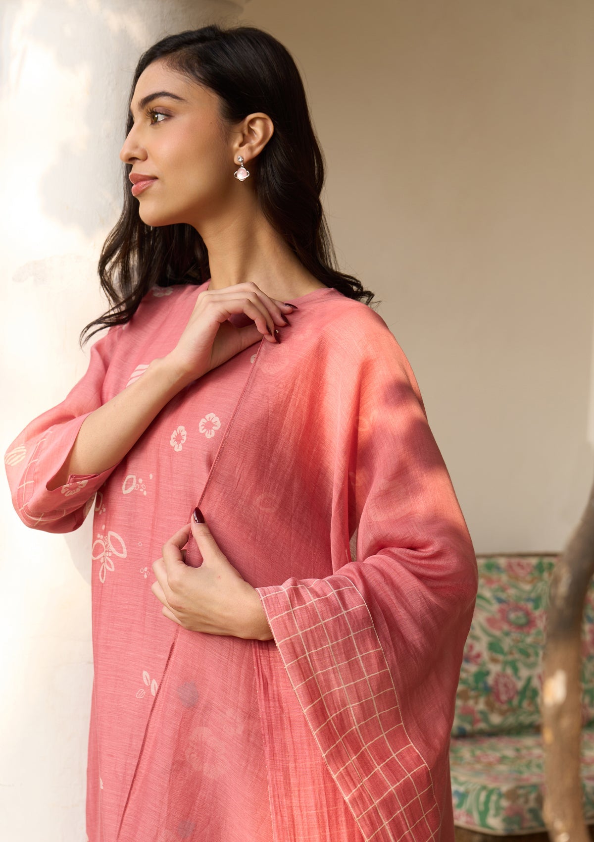 https://cdn.shopify.com/s/files/1/1993/9477/files/resize_0109_Layer61_0003_Vaayu_7811.jpg?v=1770044402